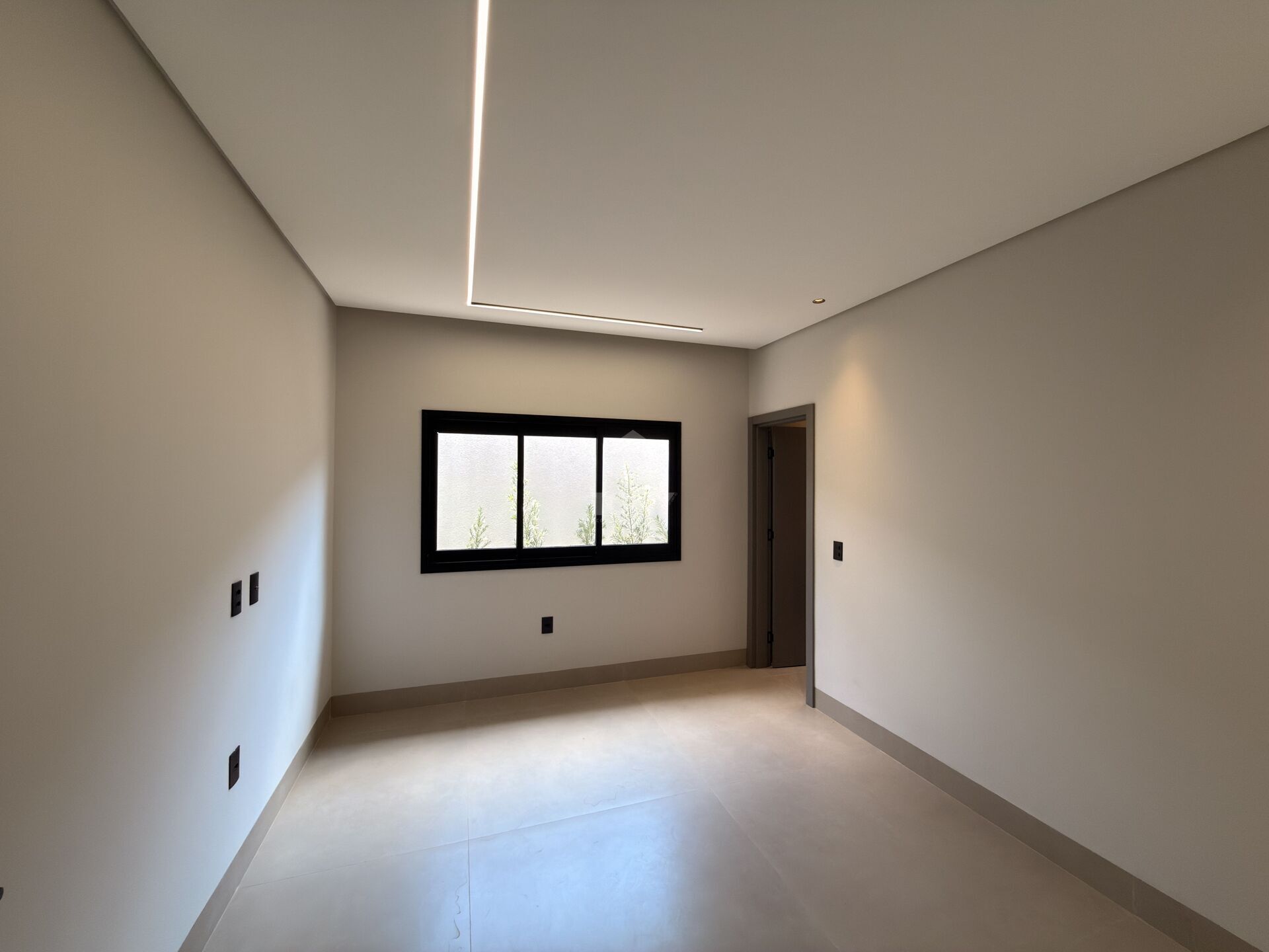 Casa à venda com 3 quartos, 3 suítes, 4 vagas e 207m² no Plano Diretor Sul, Palmas (TO) — foto 20 de 30