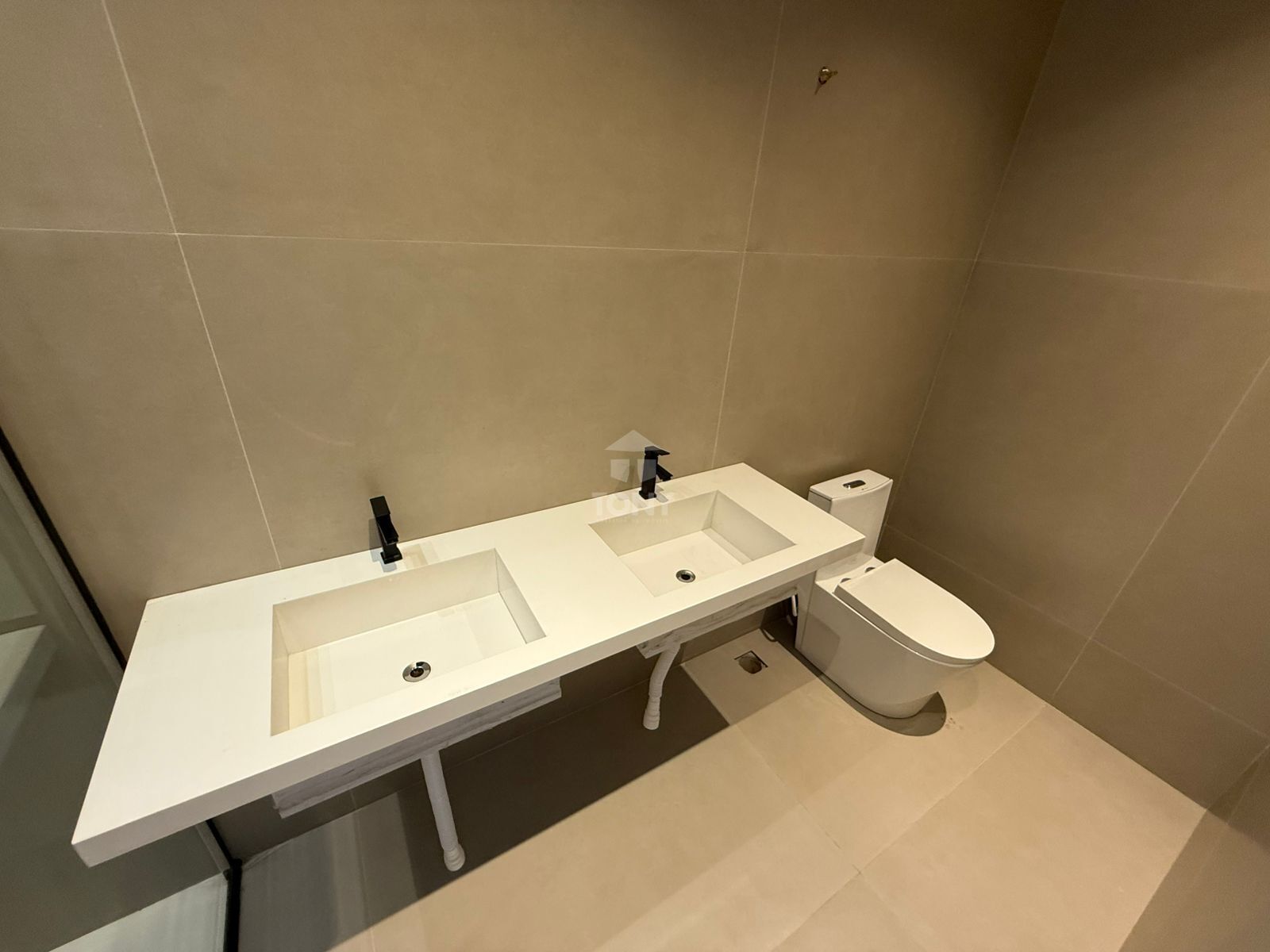 Casa à venda com 3 quartos, 3 suítes, 4 vagas e 207m² no Plano Diretor Sul, Palmas (TO) — foto 23 de 30