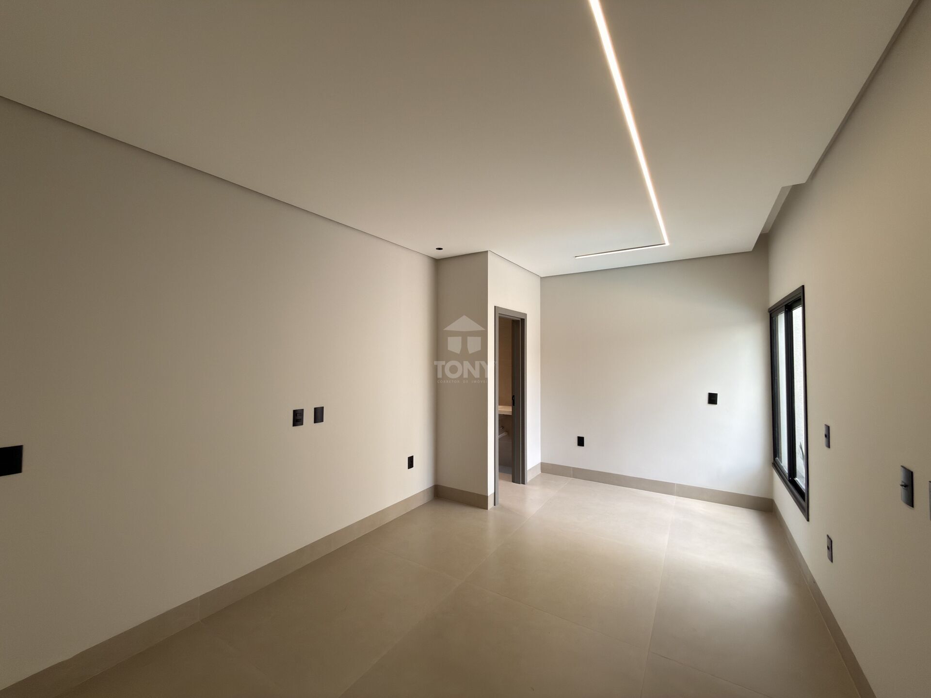 Casa à venda com 3 quartos, 3 suítes, 4 vagas e 207m² no Plano Diretor Sul, Palmas (TO) — foto 22 de 30