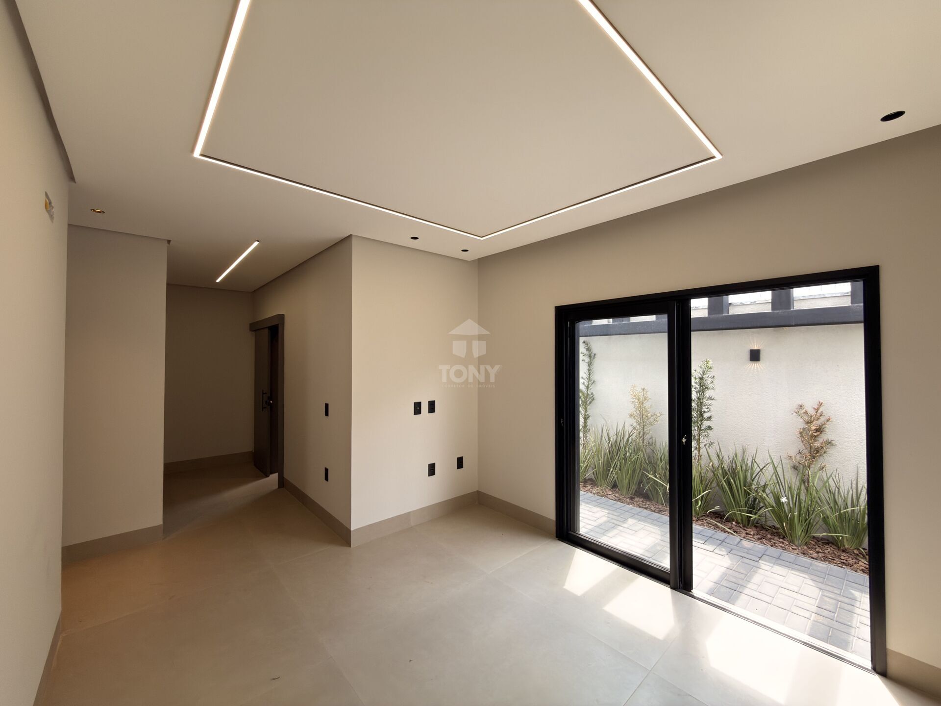 Casa à venda com 3 quartos, 3 suítes, 4 vagas e 207m² no Plano Diretor Sul, Palmas (TO) — foto 14 de 30