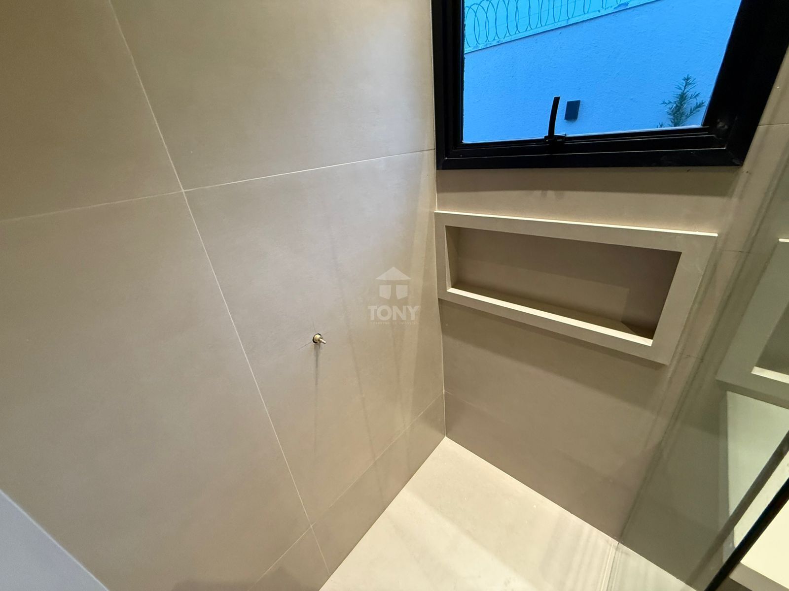Casa à venda com 3 quartos, 3 suítes, 4 vagas e 207m² no Plano Diretor Sul, Palmas (TO) — foto 21 de 30