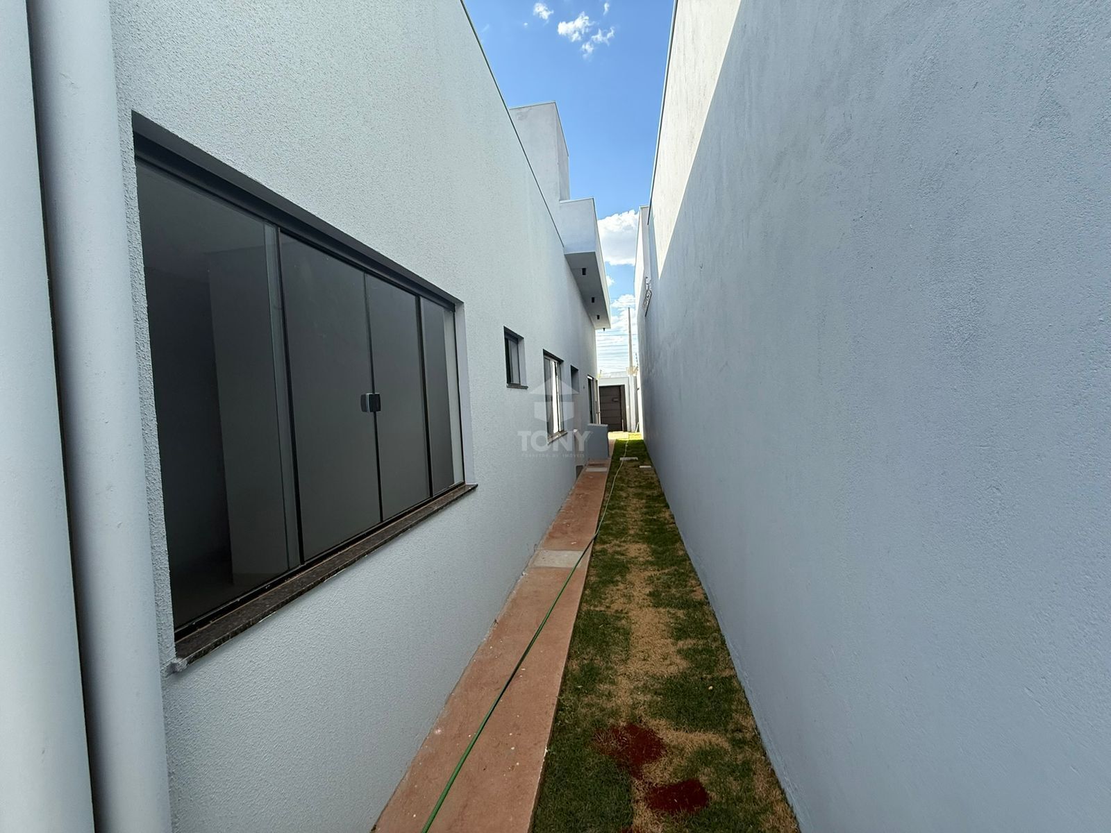 Casa à venda com 2 quartos, 1 suíte, 1 vaga e 60m² no Plano Diretor Norte, Palmas (TO) — foto 10 de 11
