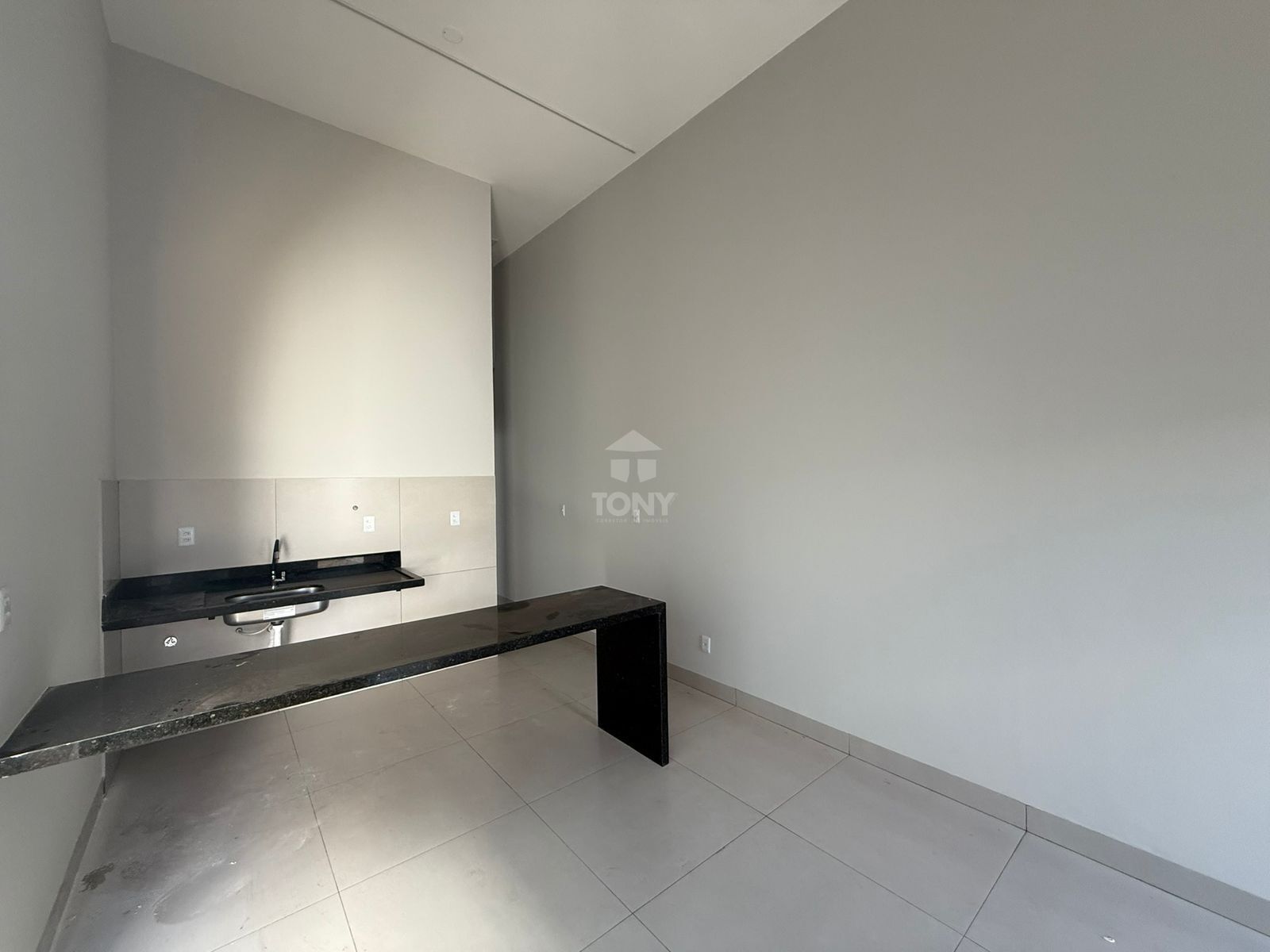 Casa à venda com 2 quartos, 1 suíte, 1 vaga e 60m² no Plano Diretor Norte, Palmas (TO) — foto 6 de 11