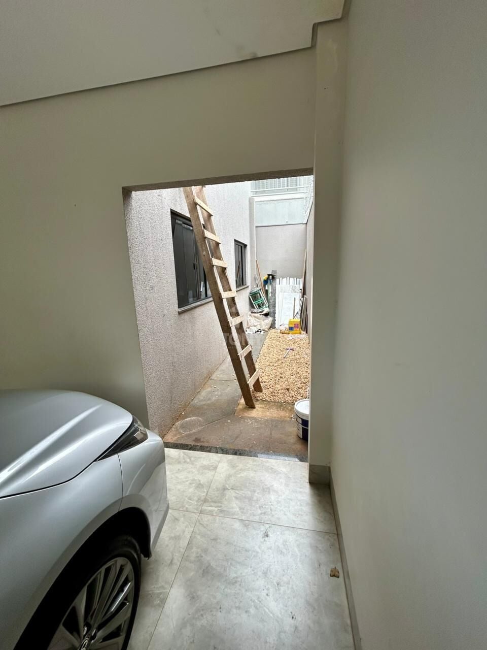 Casa à venda com 3 quartos, 1 suíte, 1 vaga e 120m² no Plano Diretor Sul, Palmas (TO) — foto 12 de 13