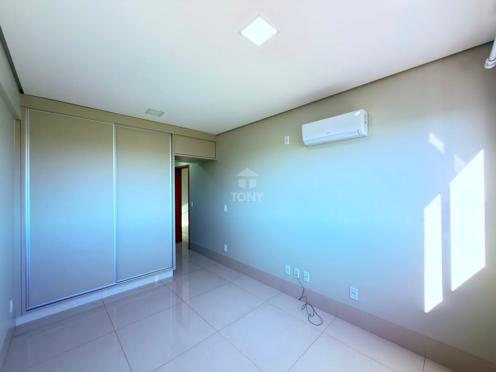 Apartamento, 2 quartos, 72 m² - Foto 25
