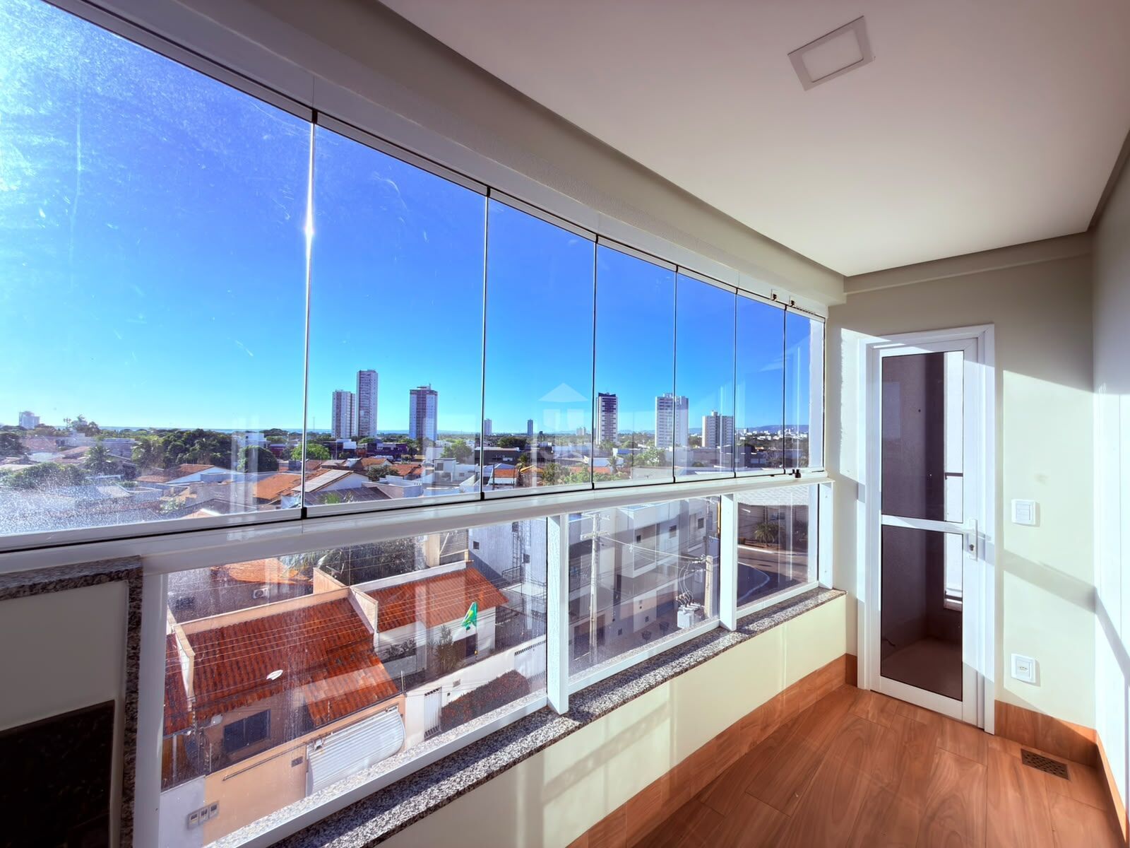 Apartamento, 2 quartos, 72 m² - Foto 15