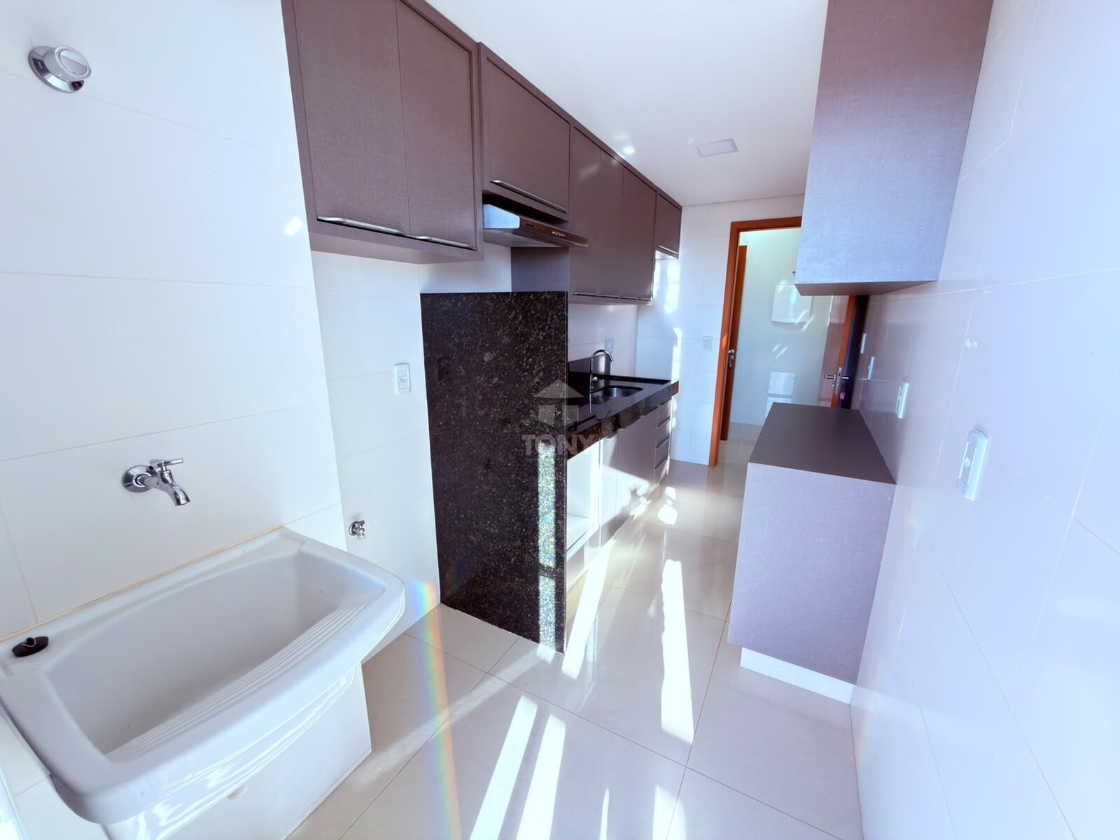 Apartamento, 2 quartos, 72 m² - Foto 18