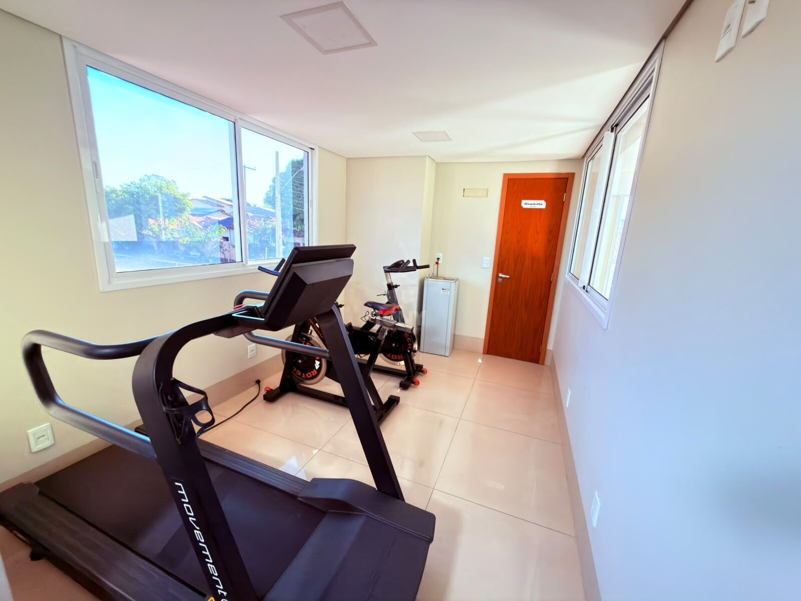 Apartamento, 2 quartos, 72 m² - Foto 11