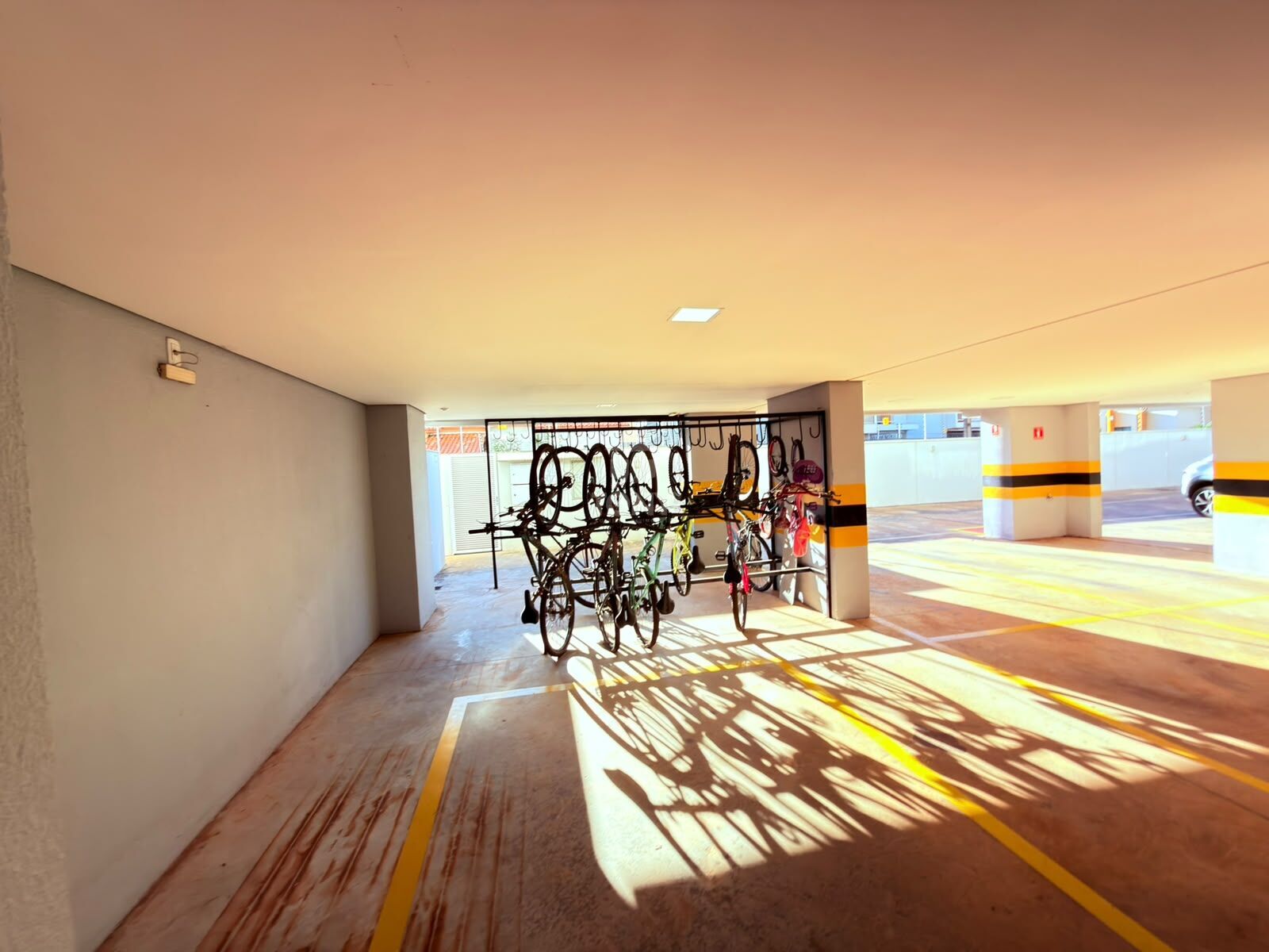 Apartamento, 2 quartos, 72 m² - Foto 6