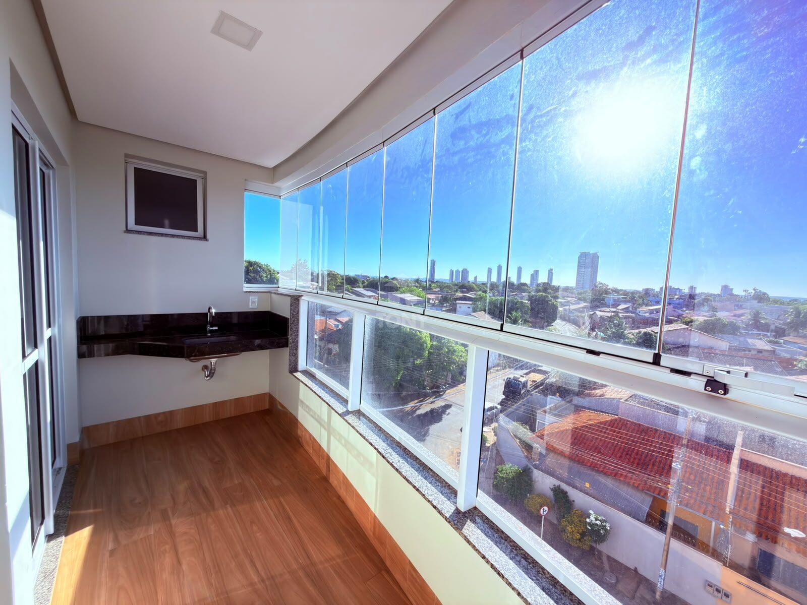 Apartamento, 2 quartos, 72 m² - Foto 16