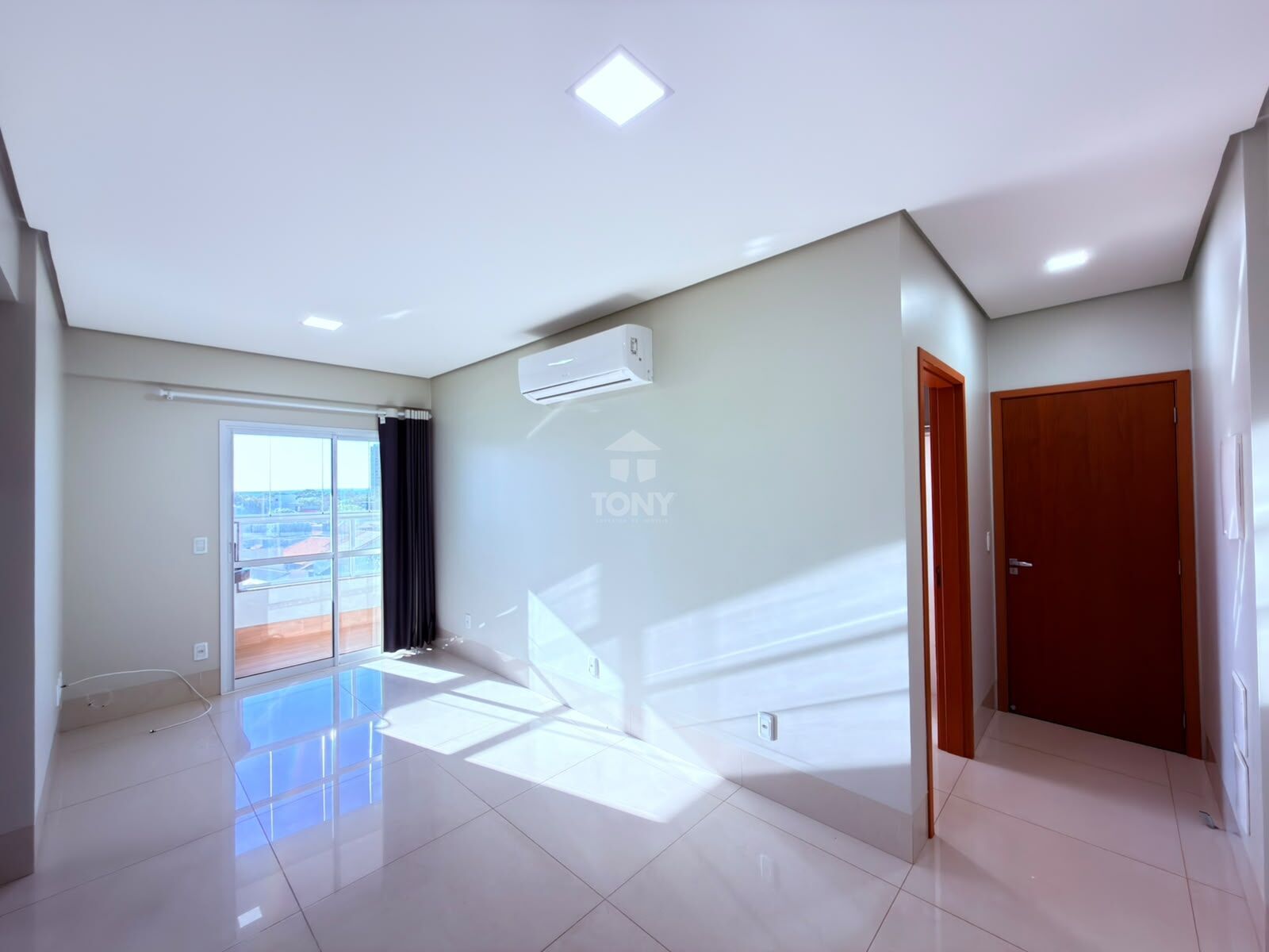 Apartamento, 2 quartos, 72 m² - Foto 19