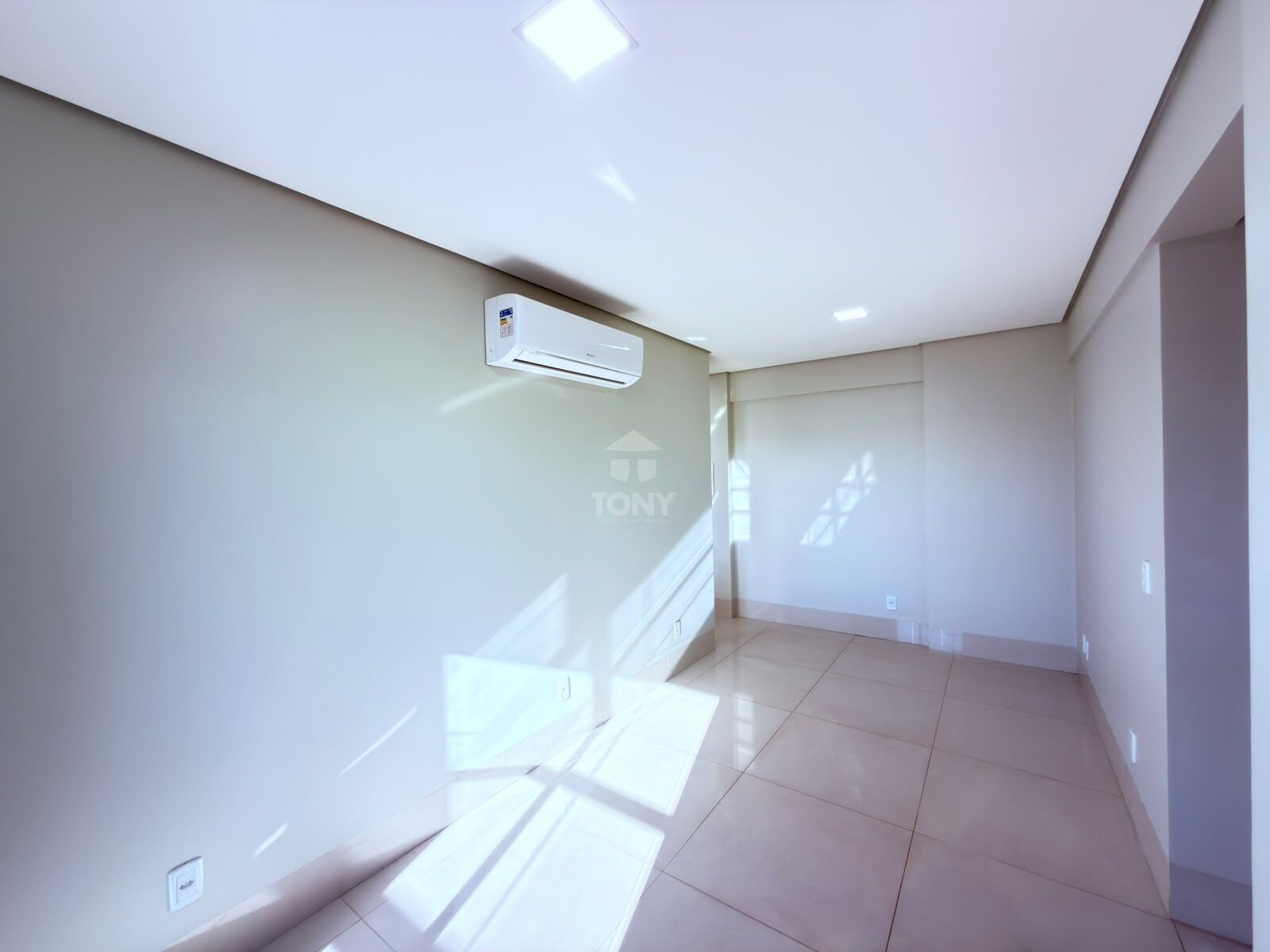 Apartamento, 2 quartos, 72 m² - Foto 26