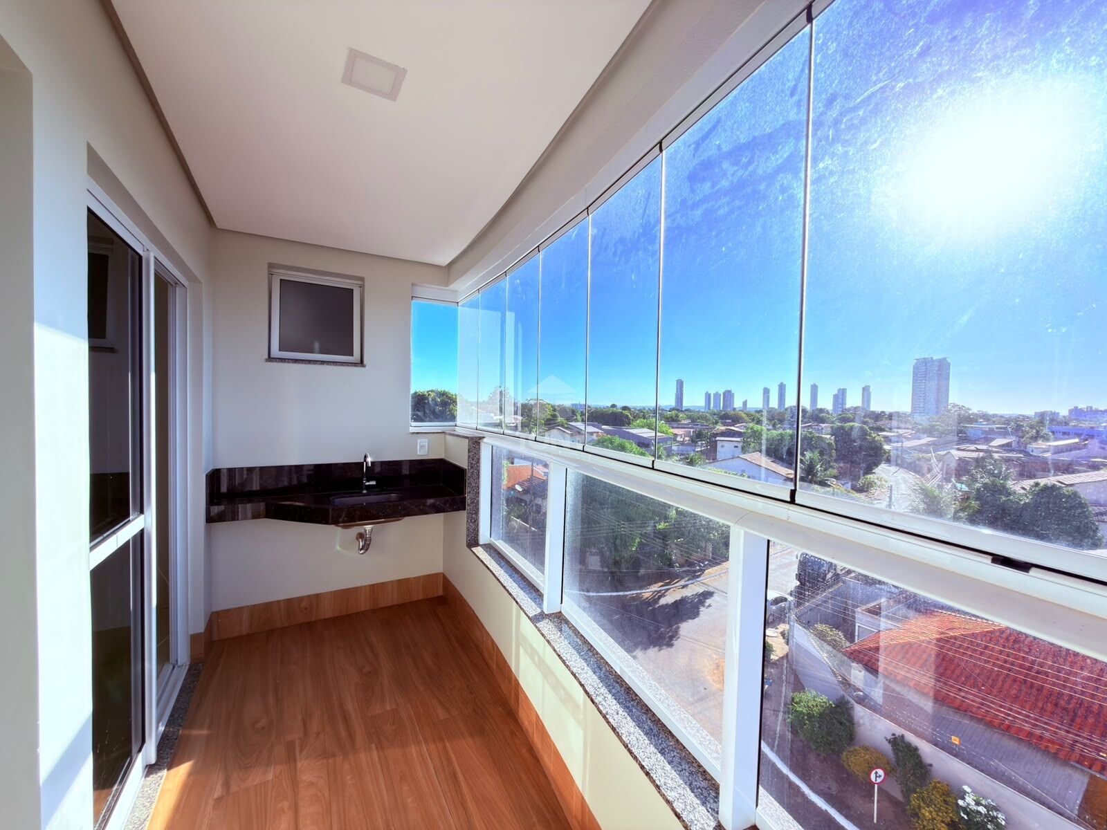 Apartamento, 2 quartos, 72 m² - Foto 14