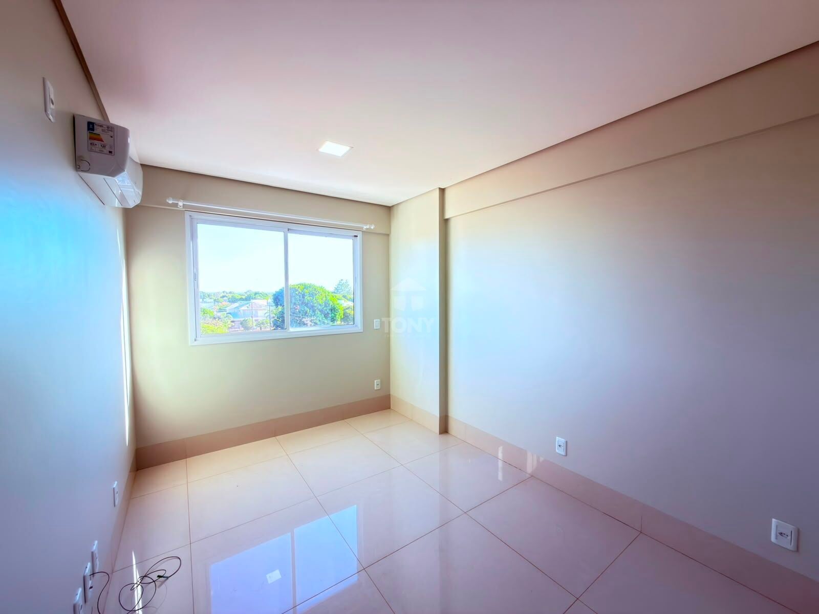 Apartamento, 2 quartos, 72 m² - Foto 24