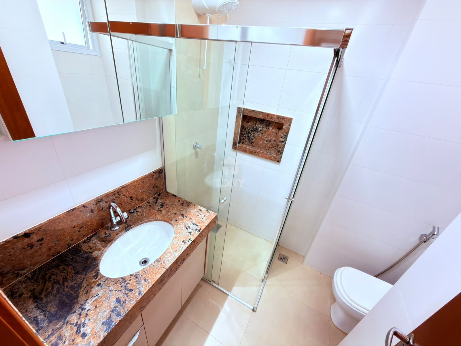 Apartamento, 2 quartos, 72 m² - Foto 20
