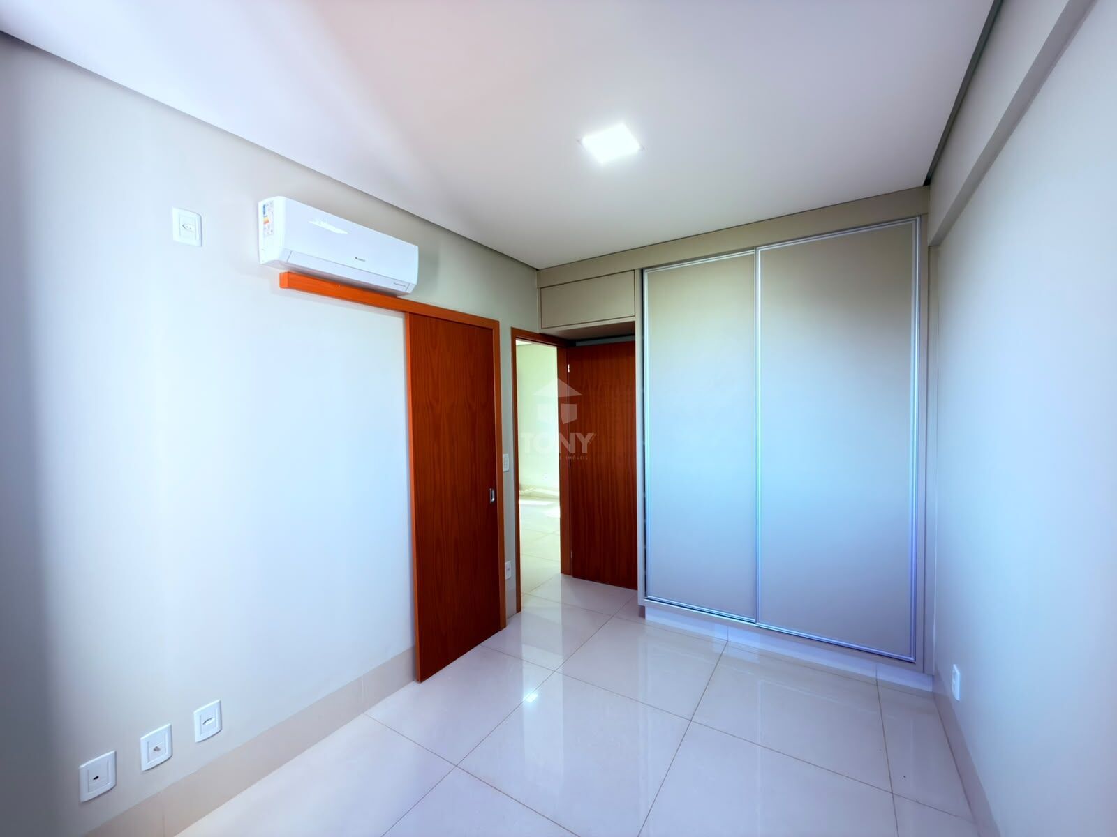 Apartamento, 2 quartos, 72 m² - Foto 21