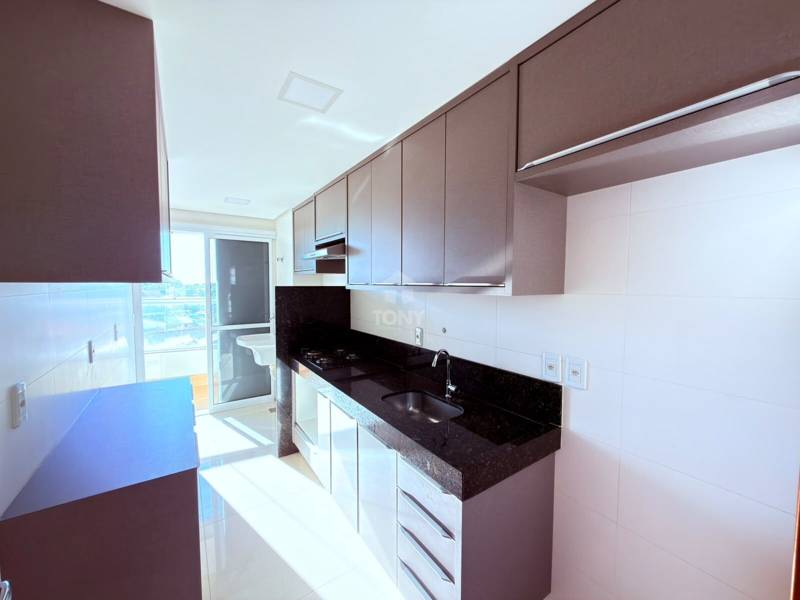 Apartamento, 2 quartos, 72 m² - Foto 23