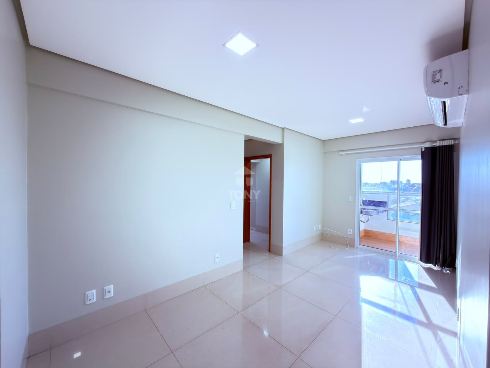 Apartamento, 2 quartos, 72 m² - Foto 17