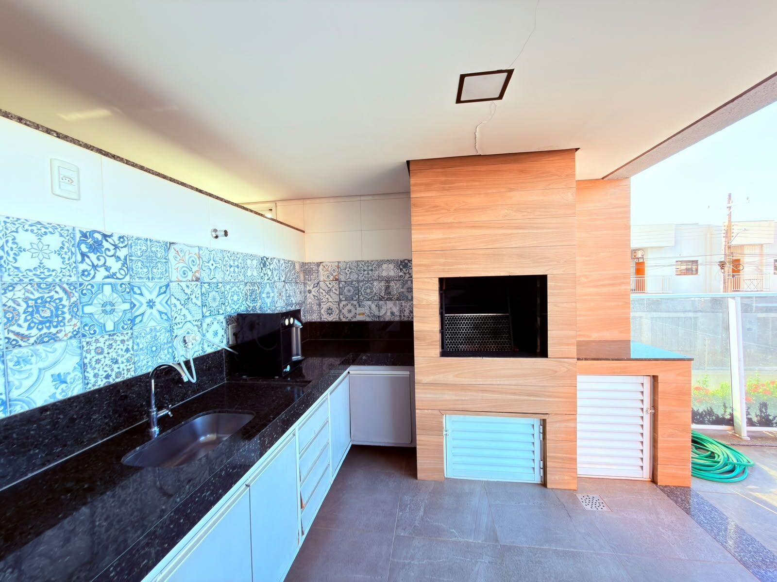 Apartamento, 2 quartos, 72 m² - Foto 13