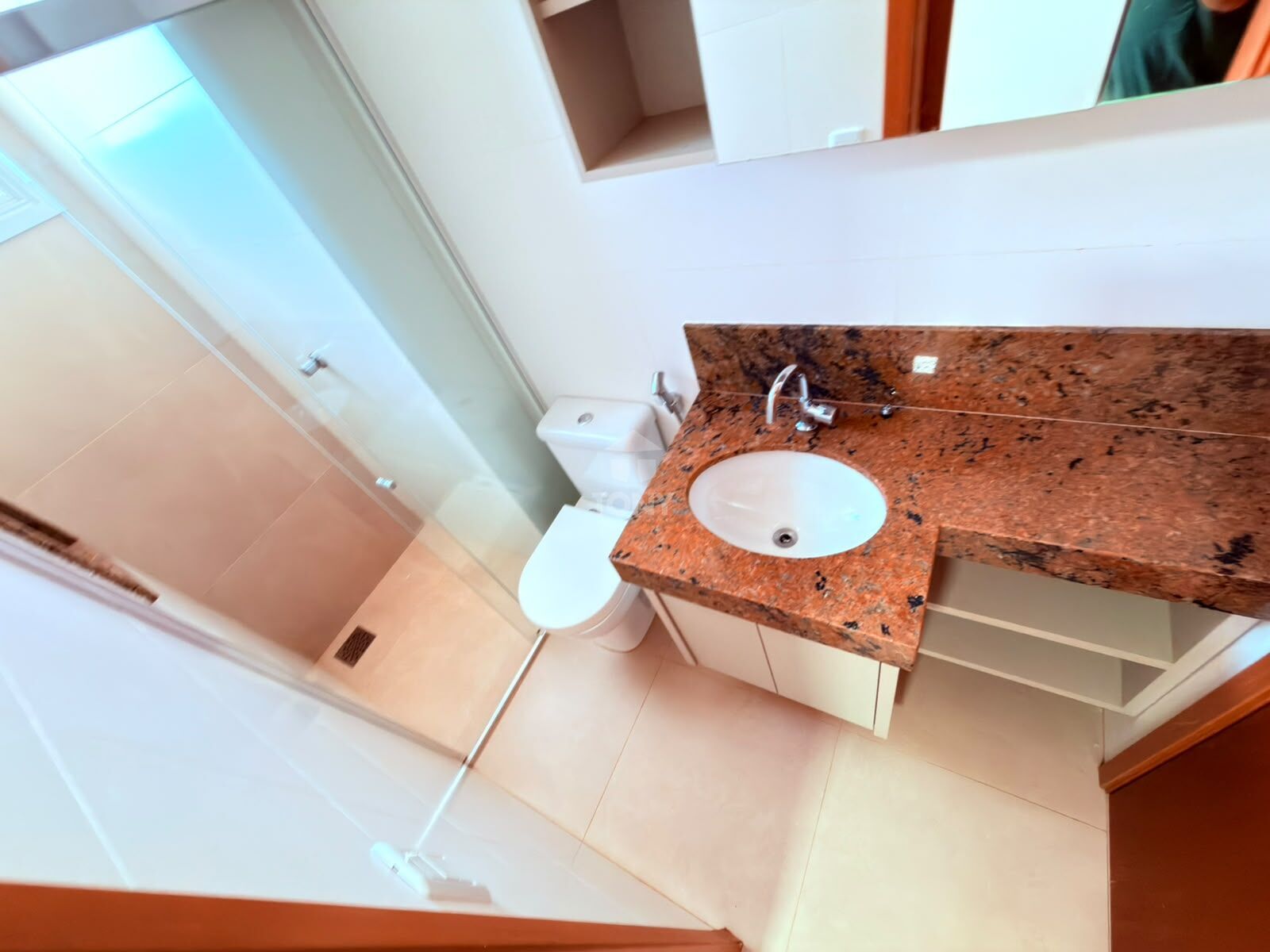 Apartamento, 2 quartos, 72 m² - Foto 22