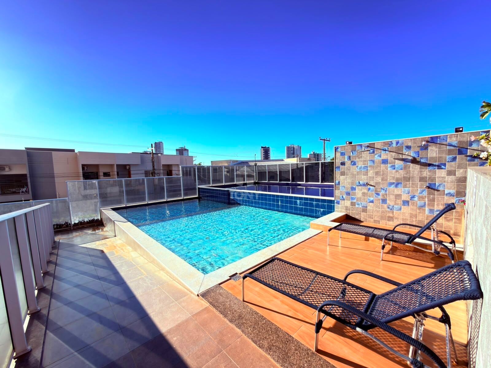 Apartamento, 2 quartos, 72 m² - Foto 12