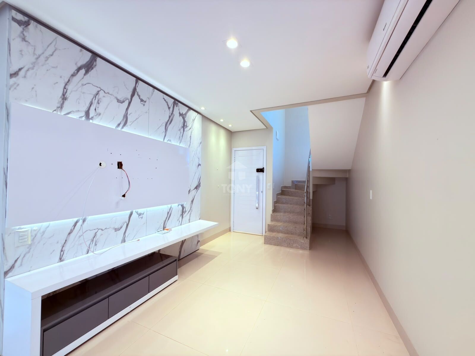 Sobrado, 3 quartos, 121 m² - Foto 6