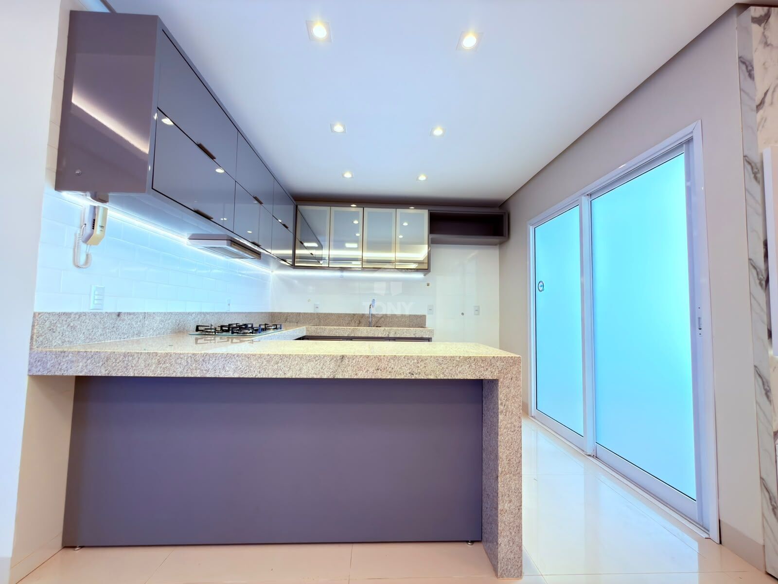 Sobrado, 3 quartos, 121 m² - Foto 7