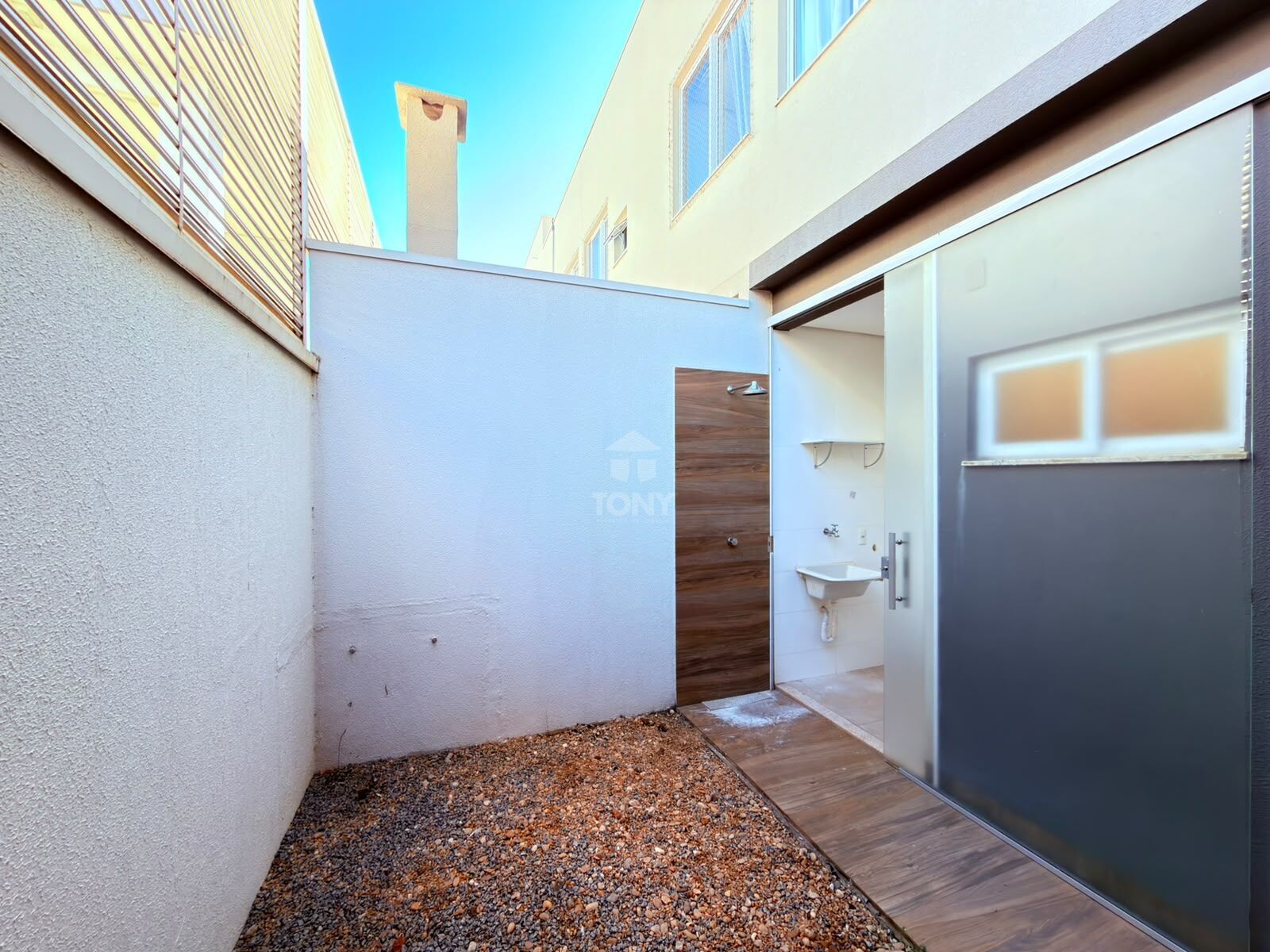 Sobrado, 3 quartos, 121 m² - Foto 19