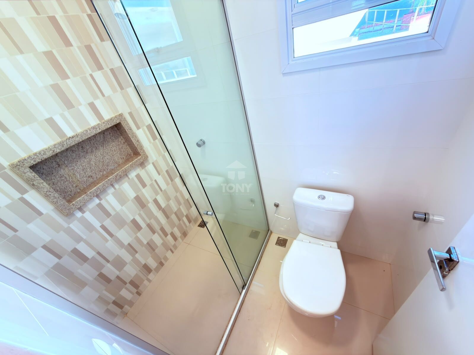 Sobrado, 3 quartos, 121 m² - Foto 8