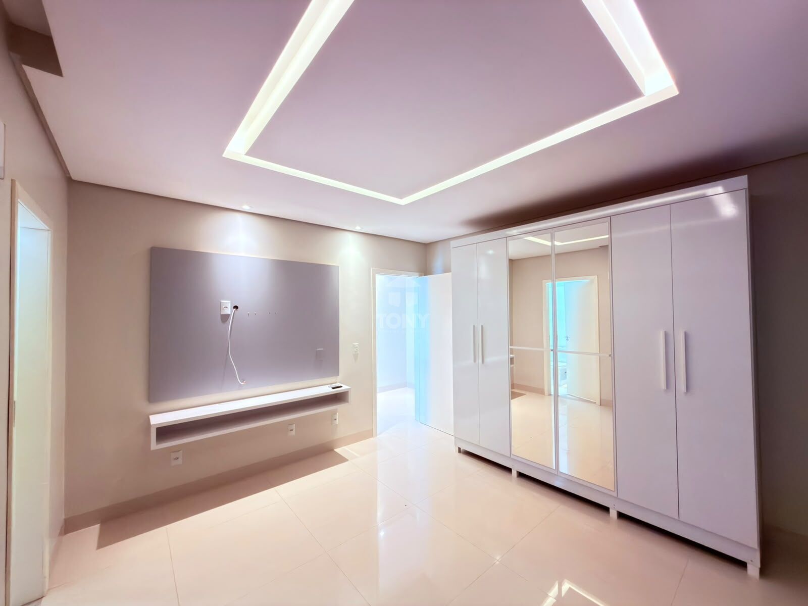 Sobrado, 3 quartos, 121 m² - Foto 10