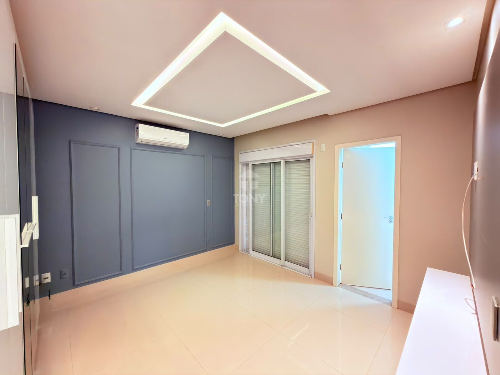 Sobrado, 3 quartos, 121 m² - Foto 11