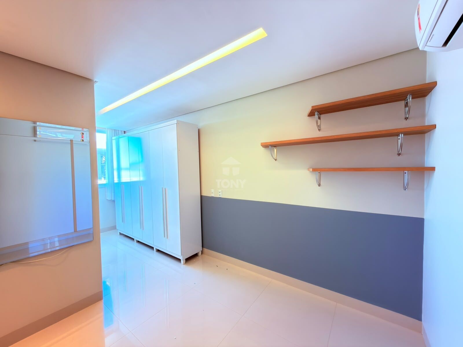 Sobrado, 3 quartos, 121 m² - Foto 14