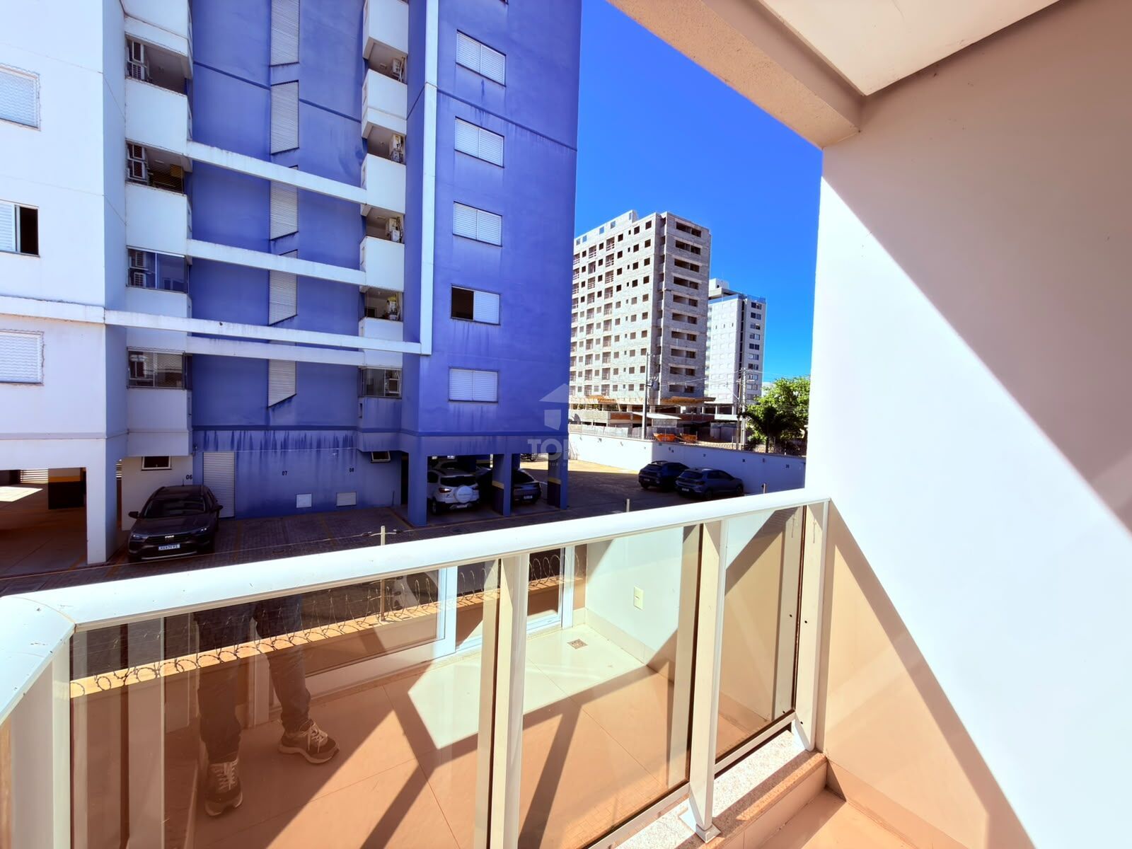 Sobrado, 3 quartos, 121 m² - Foto 13