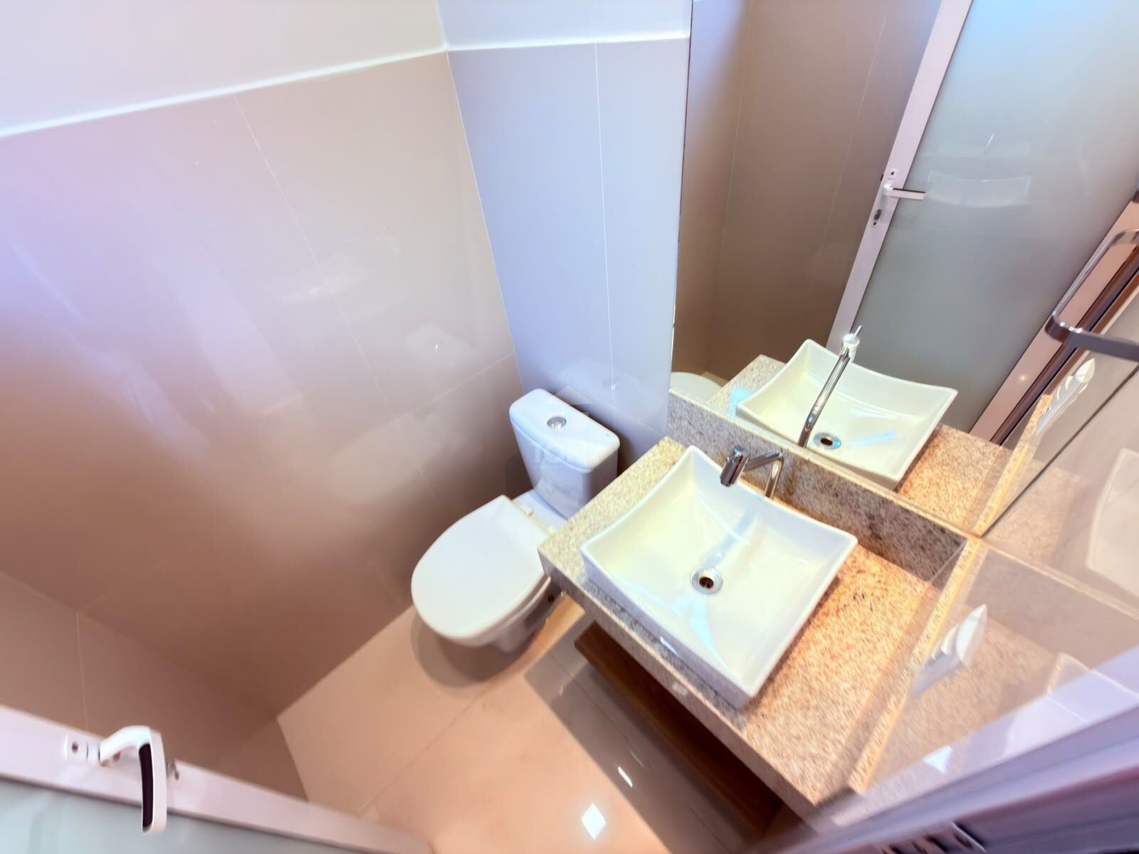 Sobrado, 3 quartos, 121 m² - Foto 15