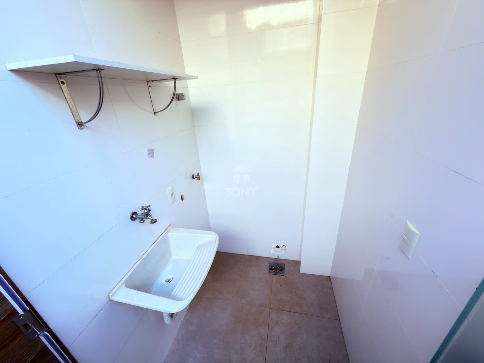 Sobrado, 3 quartos, 121 m² - Foto 20