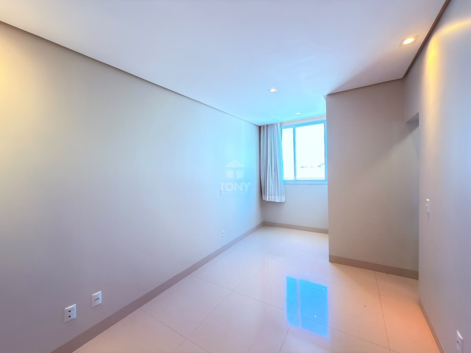 Sobrado, 3 quartos, 121 m² - Foto 16