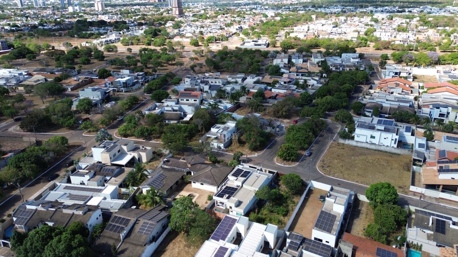 Terreno, 401 m² - Foto 10