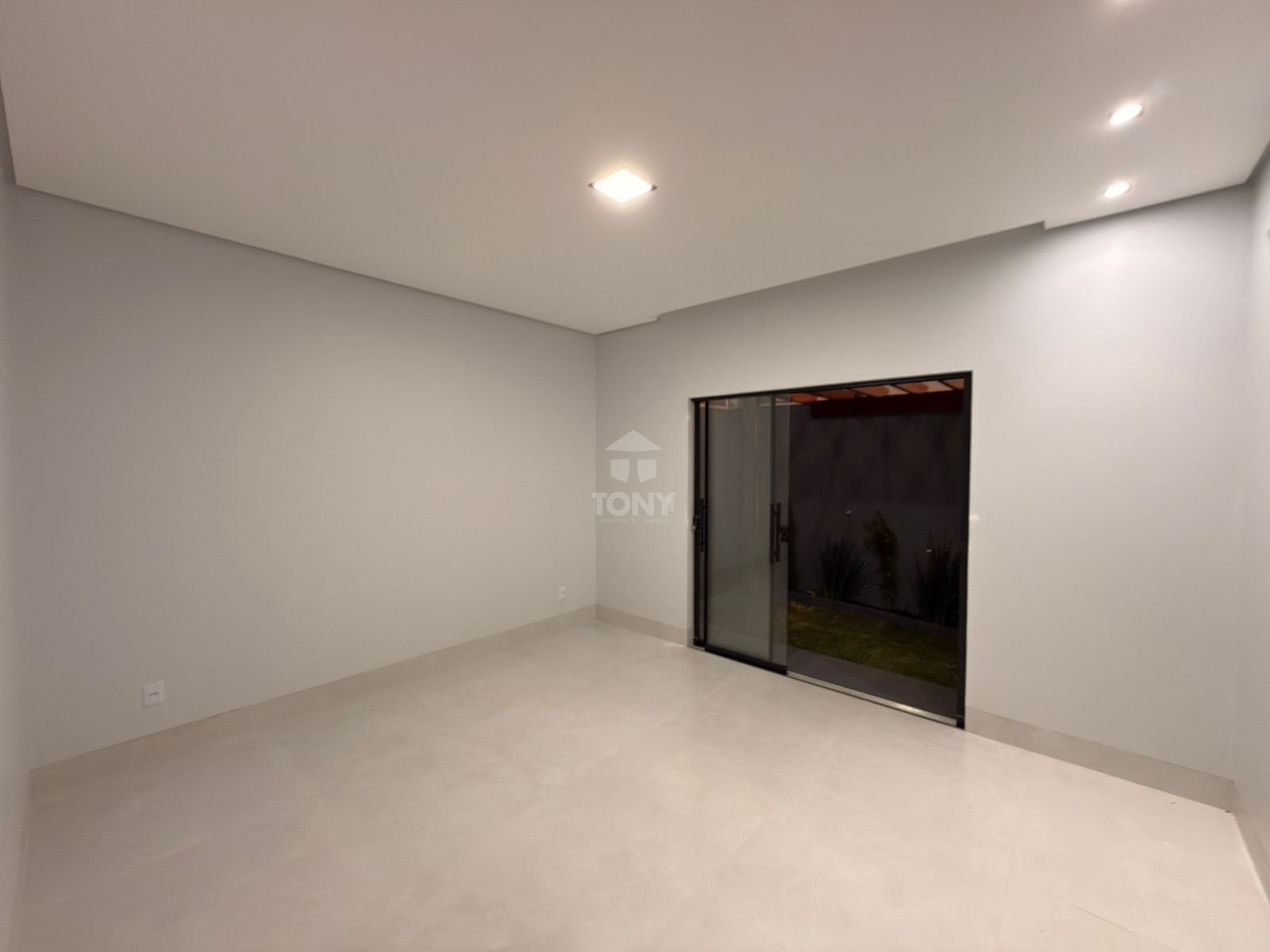 Casa à venda com 3 quartos, 2 suítes, 2 vagas e 127m² no Plano Diretor Sul, Palmas (TO) — foto 11 de 15