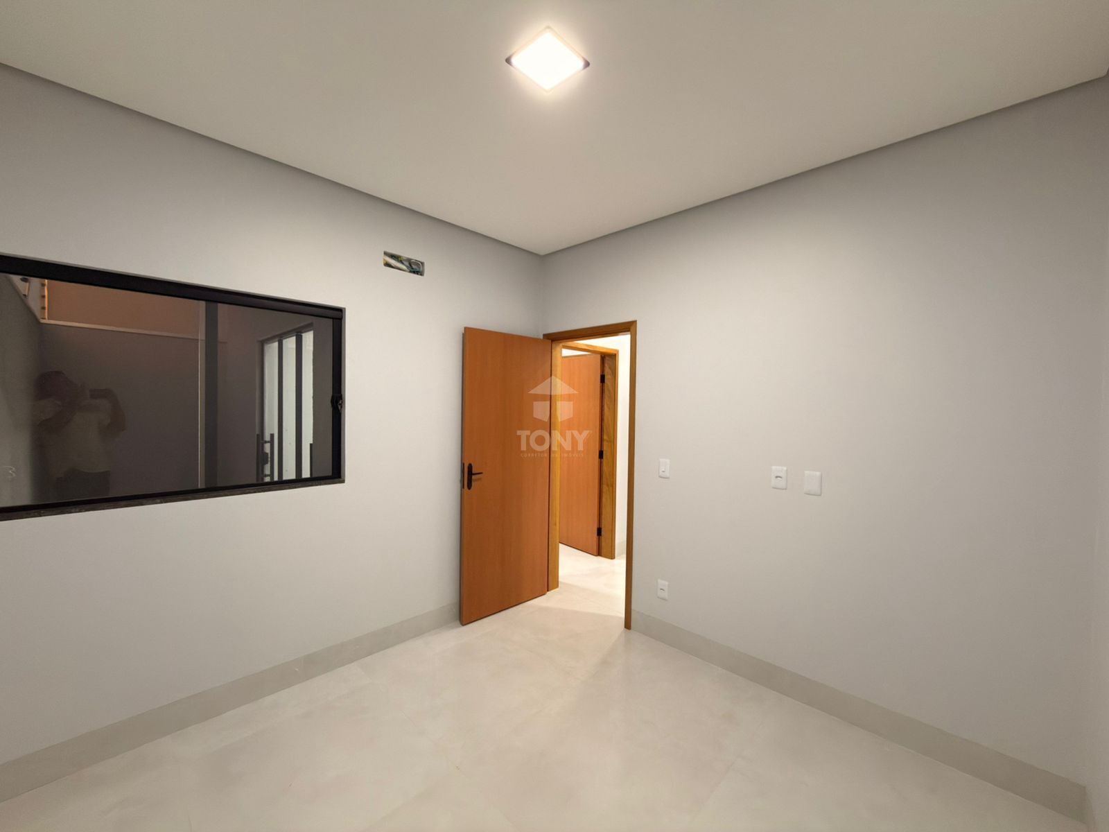 Casa à venda com 3 quartos, 2 suítes, 2 vagas e 127m² no Plano Diretor Sul, Palmas (TO) — foto 14 de 15