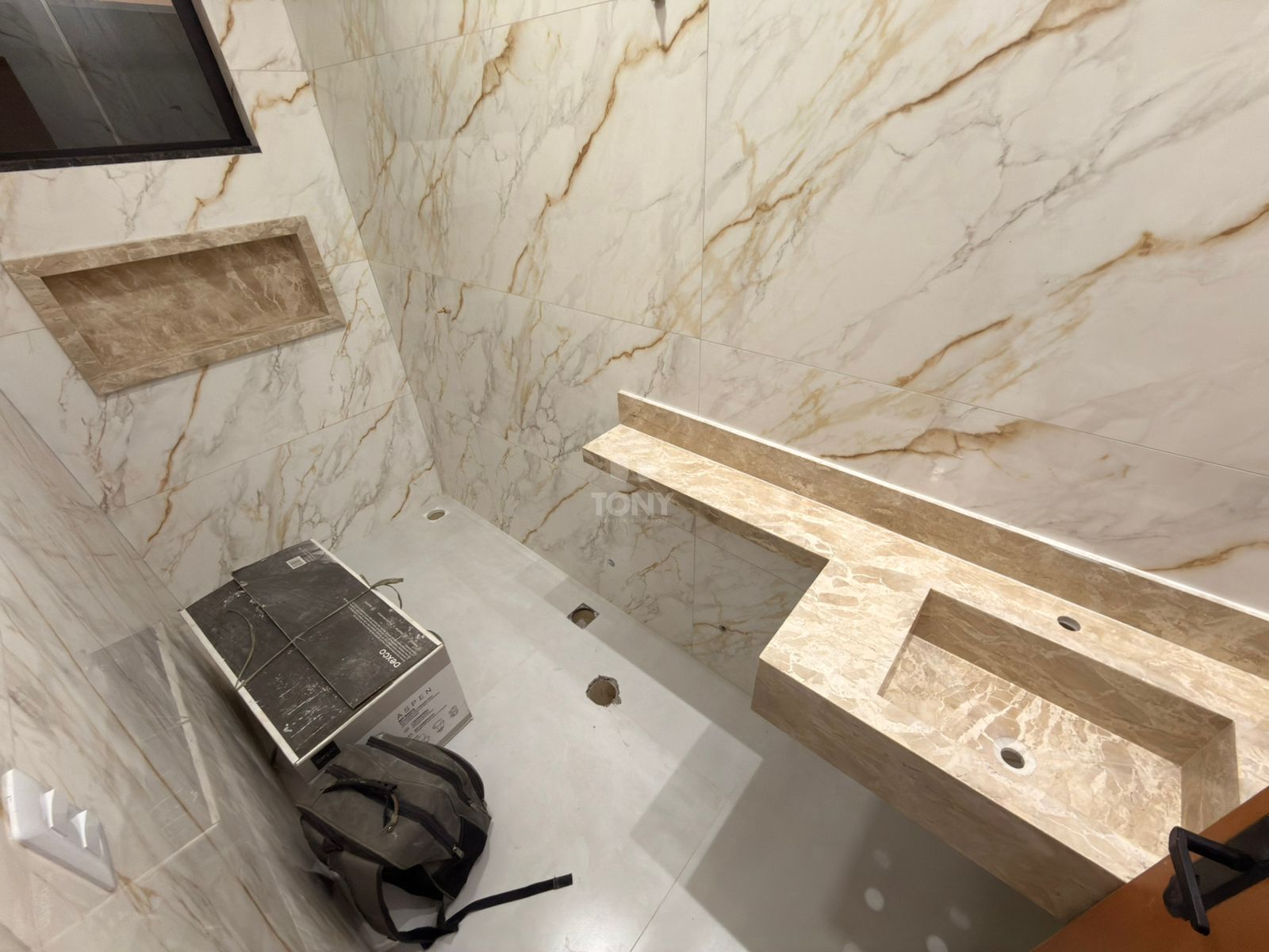 Casa à venda com 3 quartos, 2 suítes, 2 vagas e 127m² no Plano Diretor Sul, Palmas (TO) — foto 15 de 15