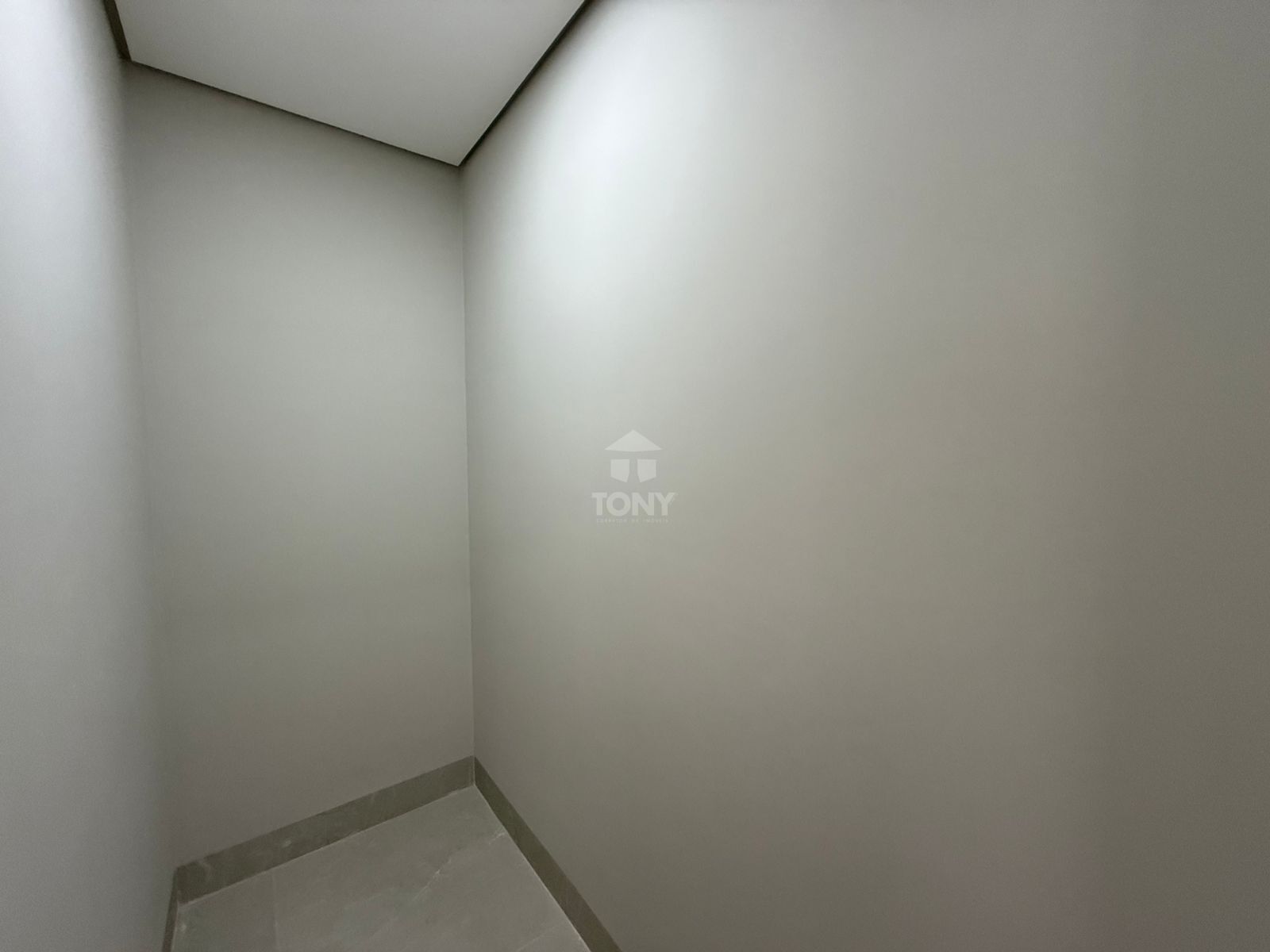 Casa à venda com 3 quartos, 3 suítes, 3 vagas e 123m² no Plano Diretor Norte, Palmas (TO) — foto 12 de 17