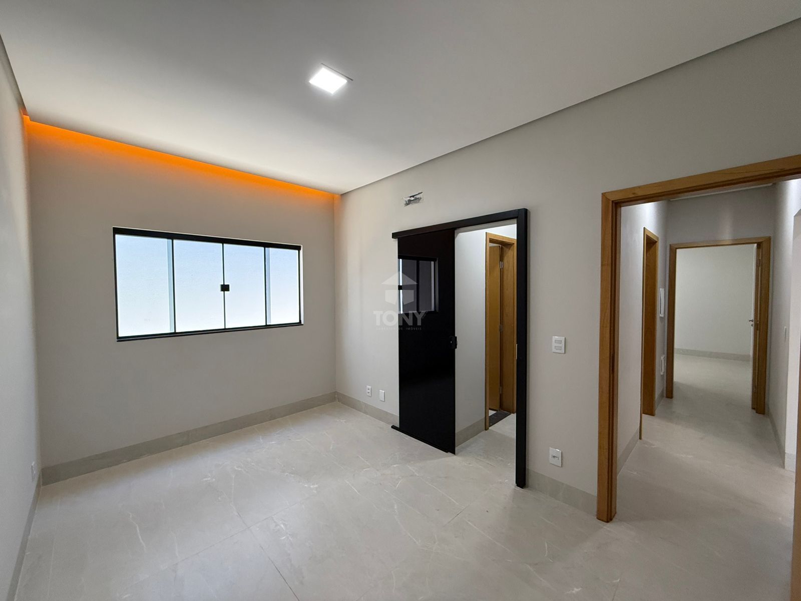 Casa à venda com 3 quartos, 3 suítes, 3 vagas e 123m² no Plano Diretor Norte, Palmas (TO) — foto 16 de 17
