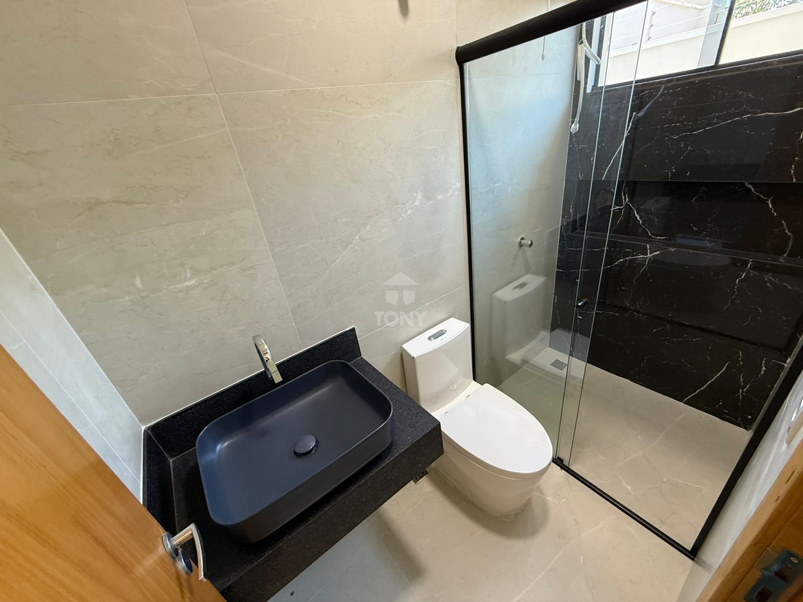 Casa à venda com 3 quartos, 3 suítes, 3 vagas e 123m² no Plano Diretor Norte, Palmas (TO) — foto 13 de 17