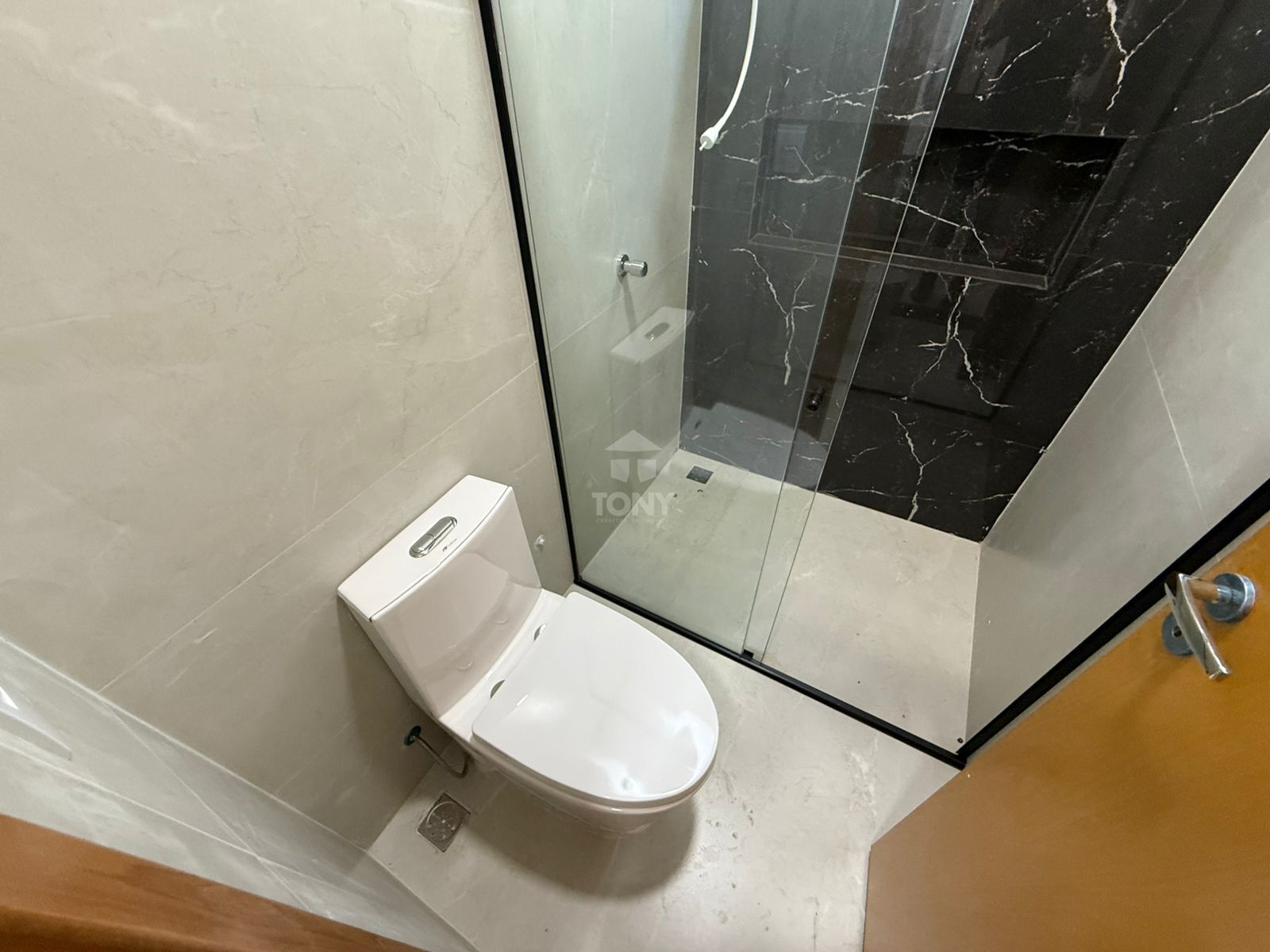 Casa à venda com 3 quartos, 3 suítes, 3 vagas e 123m² no Plano Diretor Norte, Palmas (TO) — foto 14 de 17