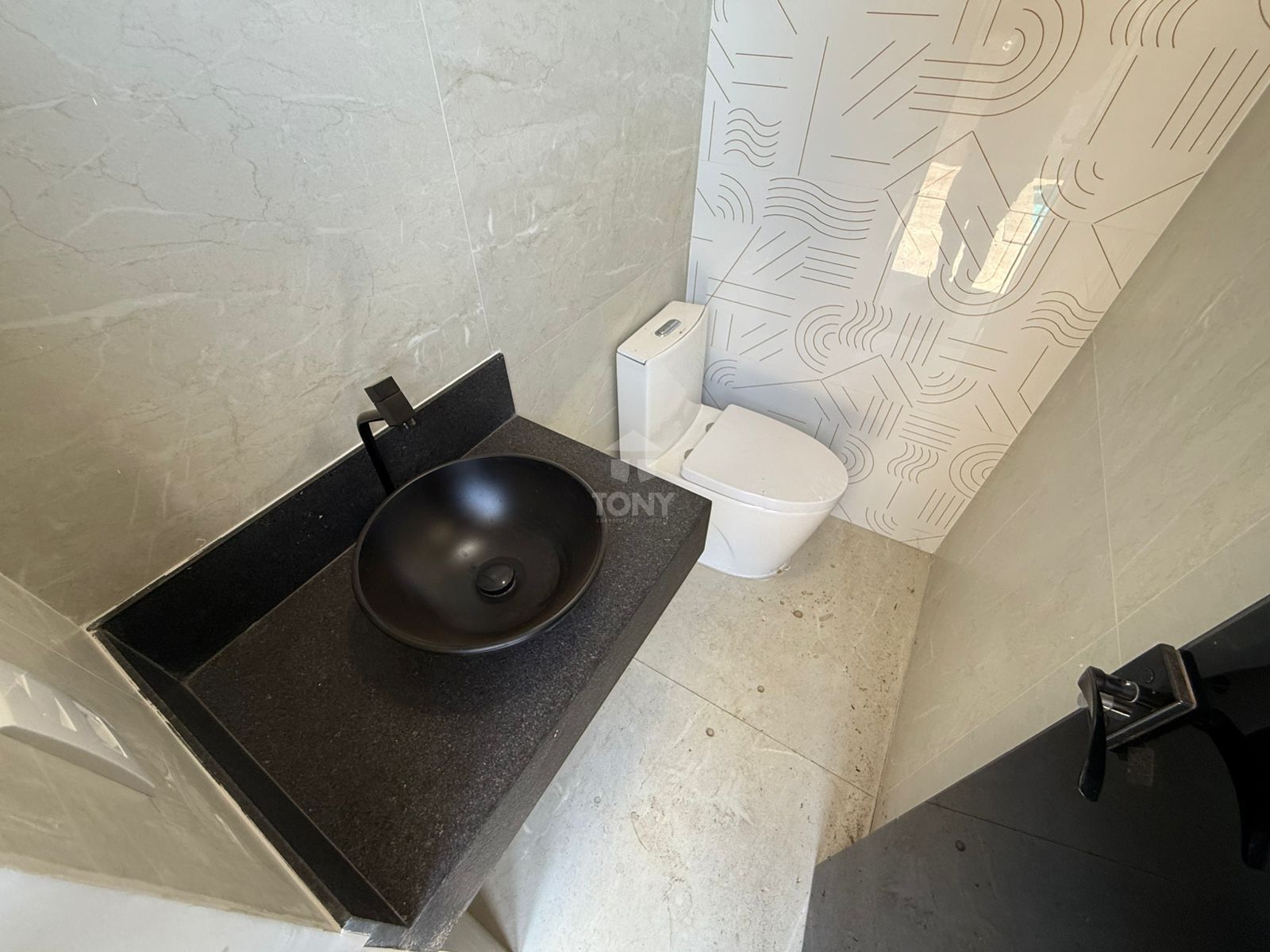 Casa à venda com 3 quartos, 3 suítes, 3 vagas e 123m² no Plano Diretor Norte, Palmas (TO) — foto 17 de 17