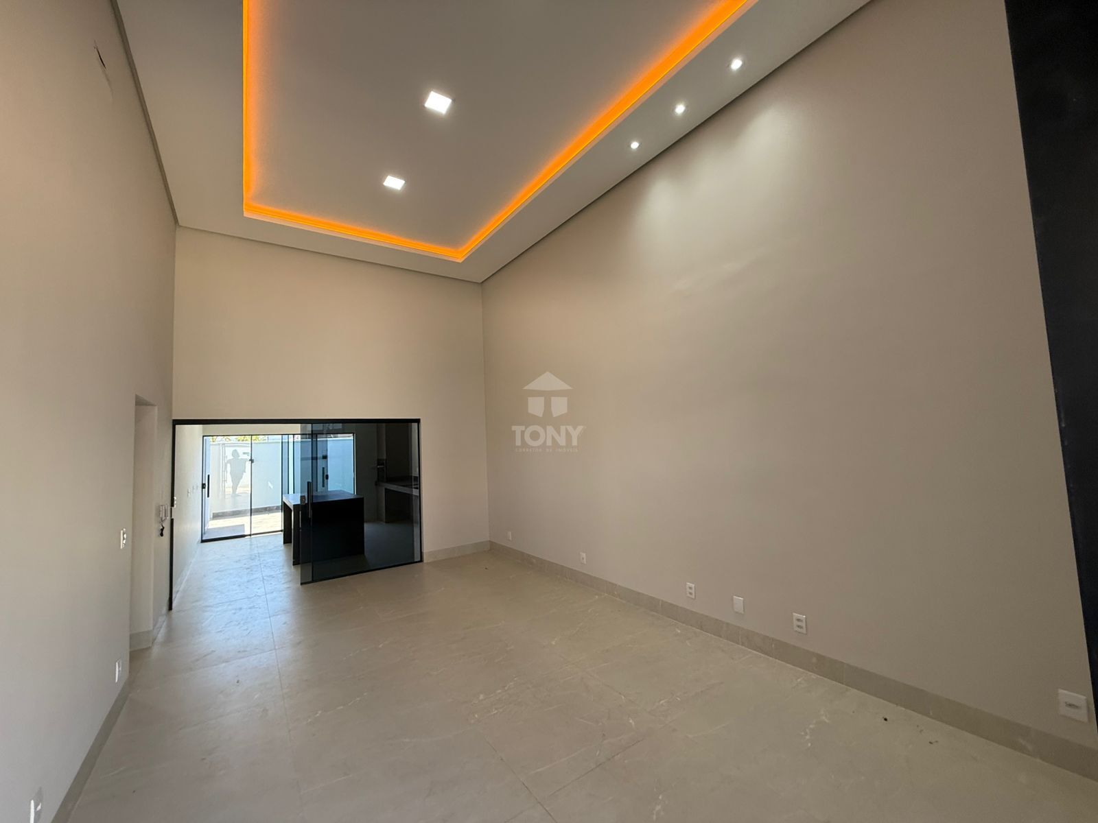 Casa à venda com 3 quartos, 3 suítes, 3 vagas e 123m² no Plano Diretor Norte, Palmas (TO) — foto 4 de 17