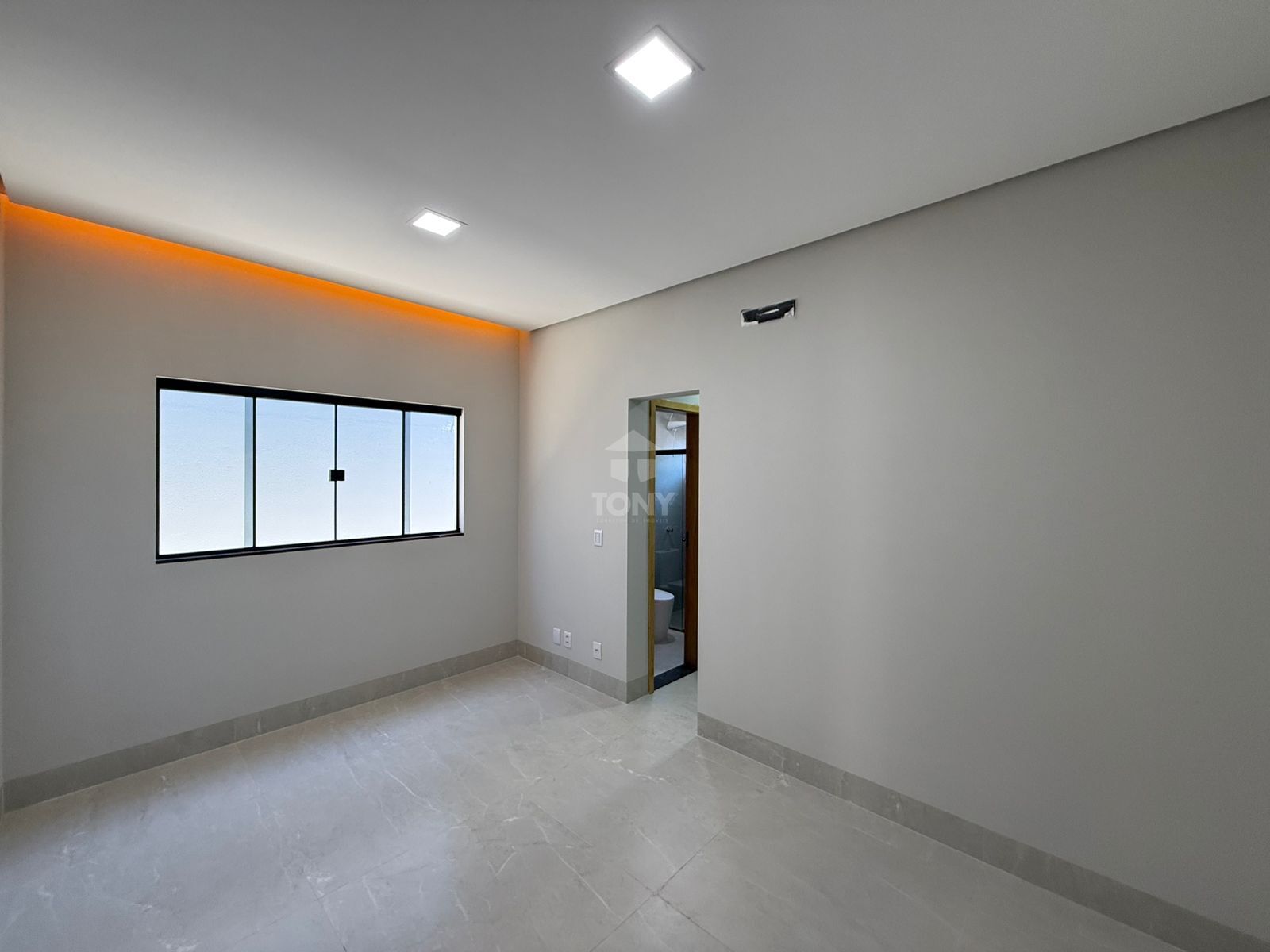 Casa à venda com 3 quartos, 3 suítes, 3 vagas e 123m² no Plano Diretor Norte, Palmas (TO) — foto 11 de 17