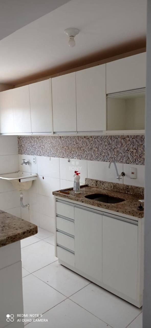 Apartamento à venda com 2 quartos, 1 suíte, 1 vaga e 71m² no Plano Diretor Sul, Palmas (TO) — foto 7 de 10
