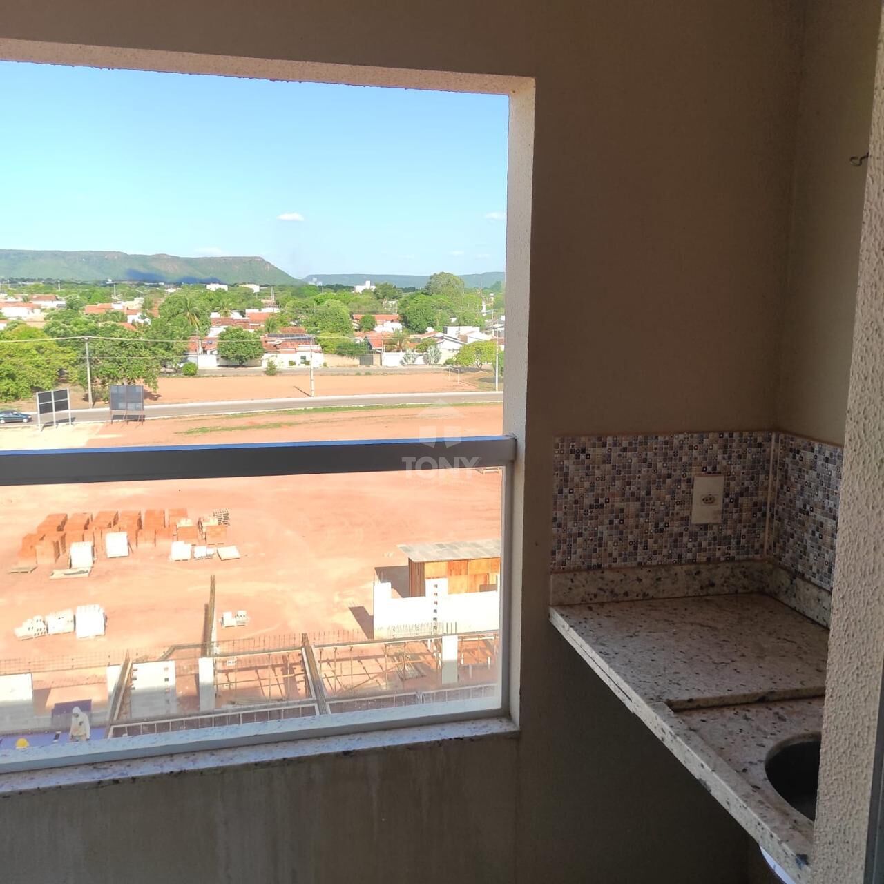 Apartamento à venda com 2 quartos, 1 suíte, 1 vaga e 71m² no Plano Diretor Sul, Palmas (TO) — foto 8 de 10