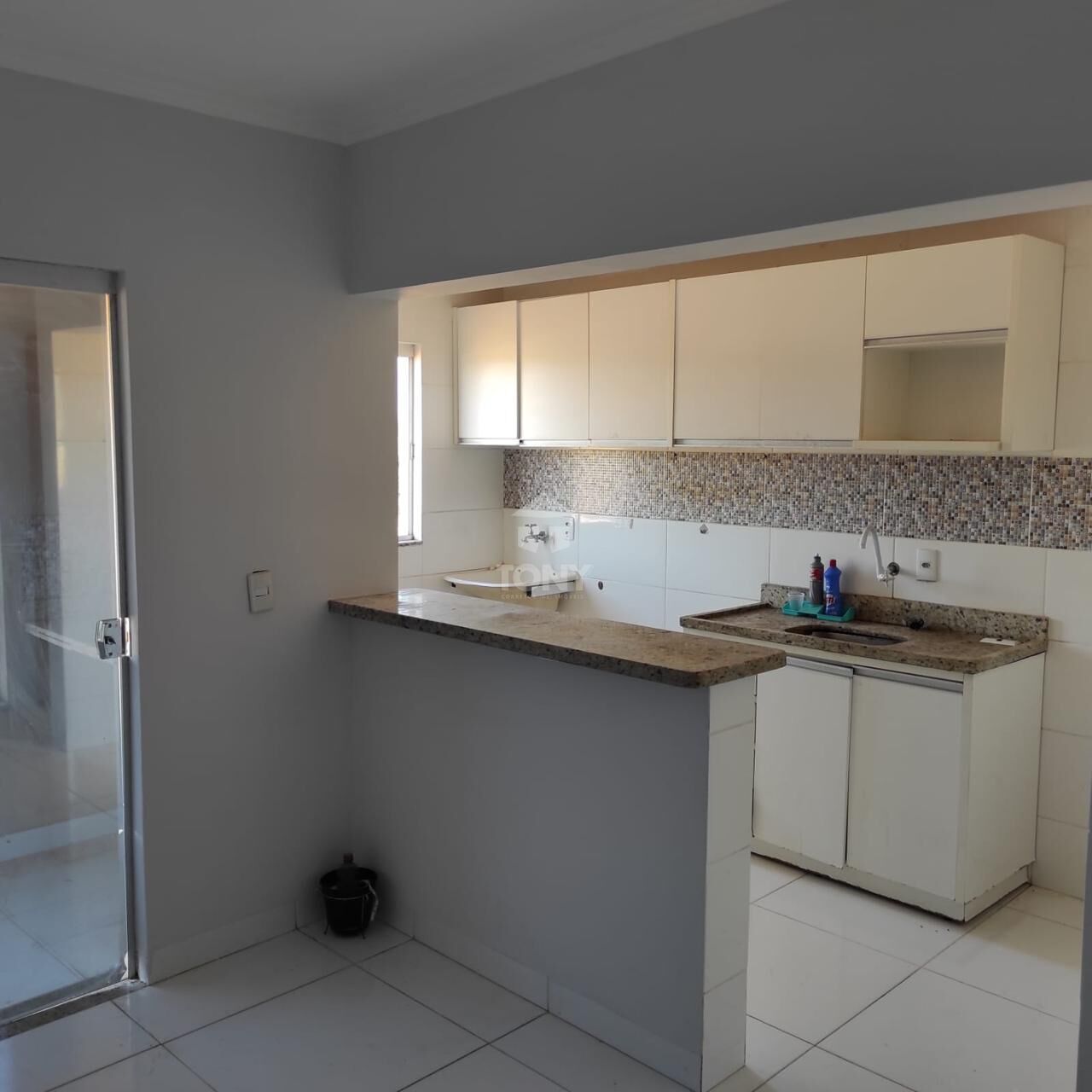 Apartamento à venda com 2 quartos, 1 suíte, 1 vaga e 71m² no Plano Diretor Sul, Palmas (TO) — foto 6 de 10